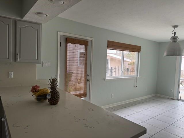 1307 Monroe Street Mandeville, LA 70448 - Photo 8 of 51