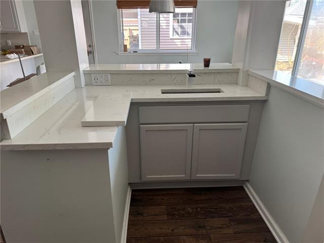 1307 Monroe Street Mandeville, LA 70448 - Photo 9 of 51