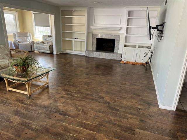 1307 Monroe Street Mandeville, LA 70448 - Photo 10 of 51