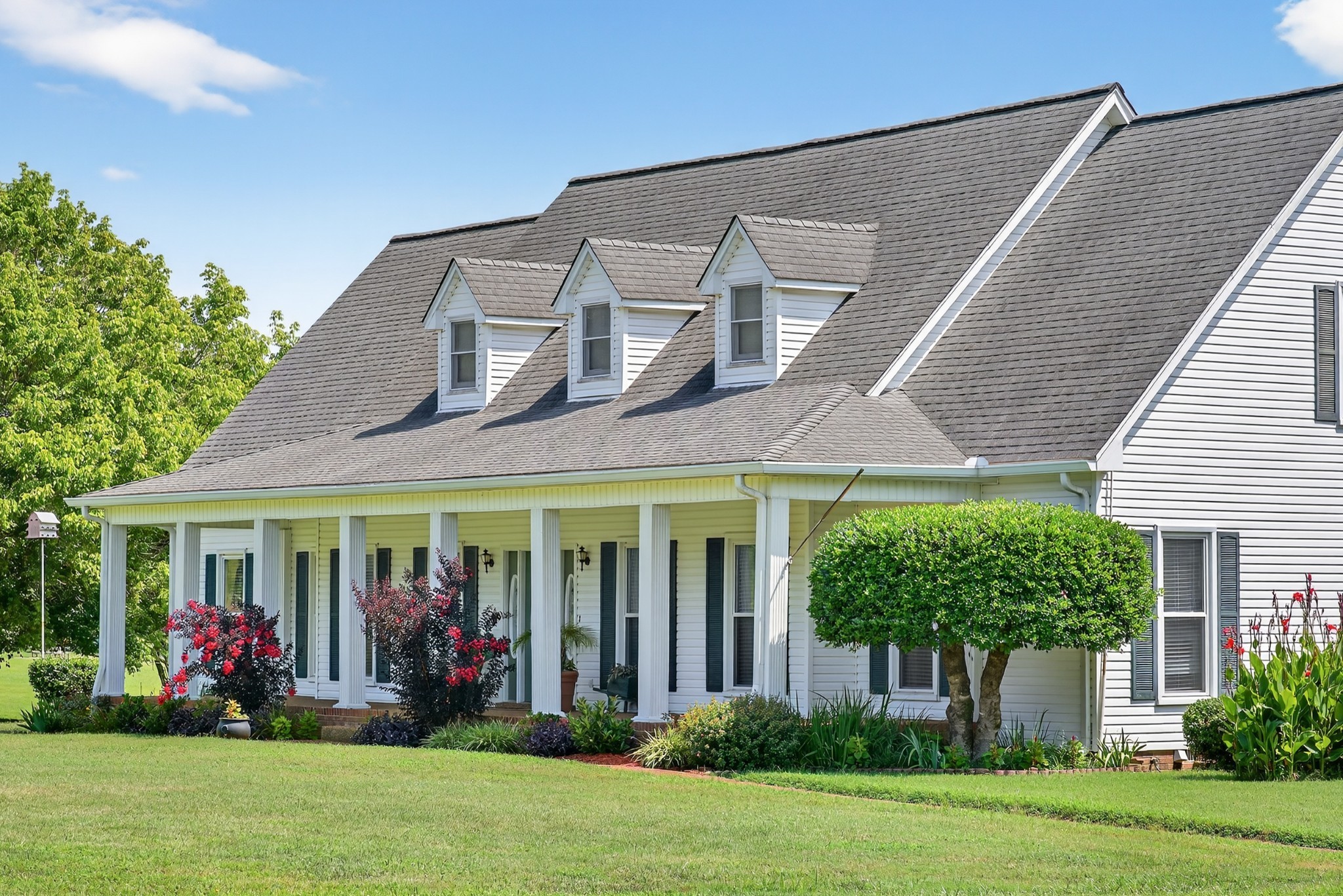 2236 New Hope Road Hendersonville, TN 37075 - Photo 12 of 80