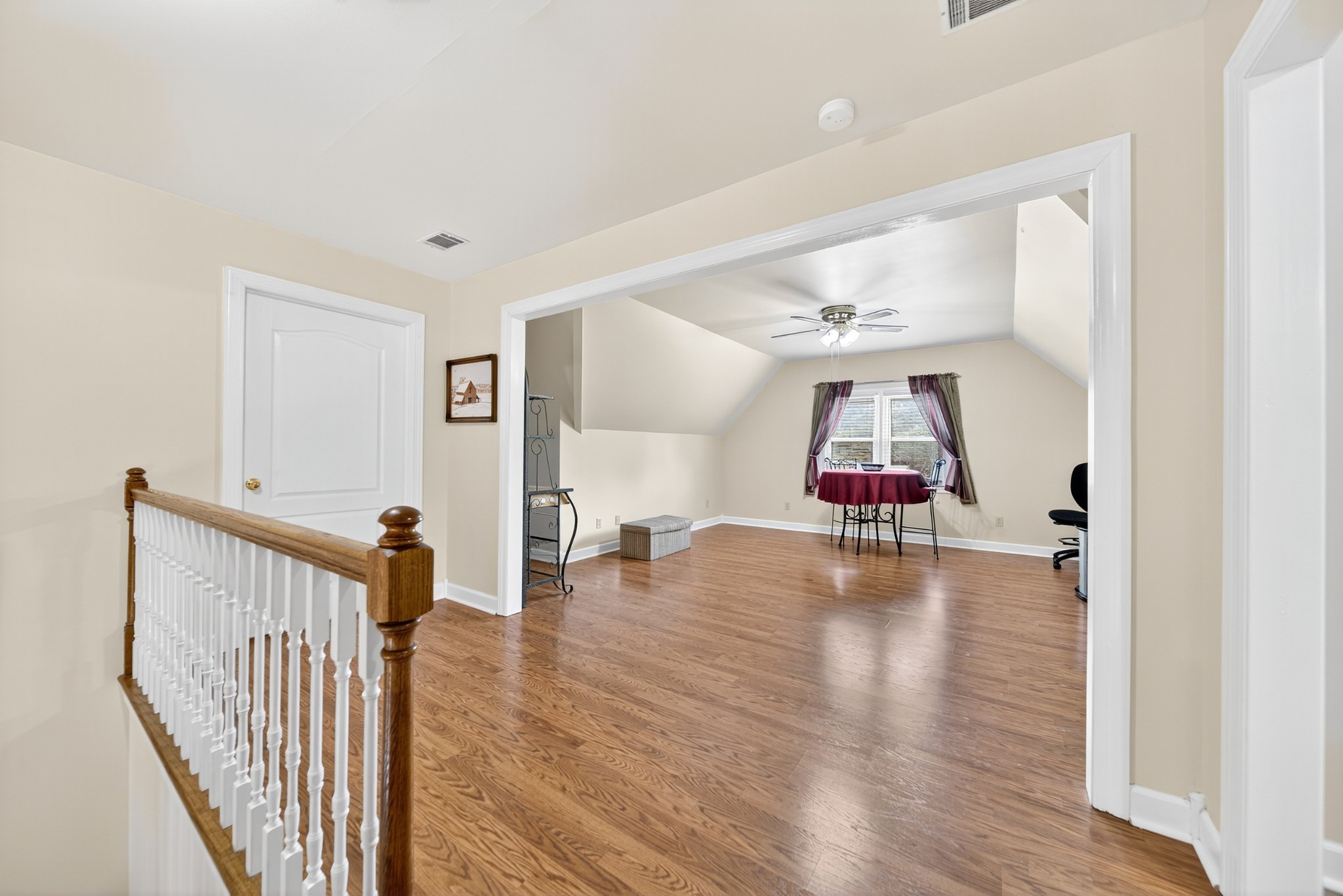 2236 New Hope Road Hendersonville, TN 37075 - Photo 13 of 80