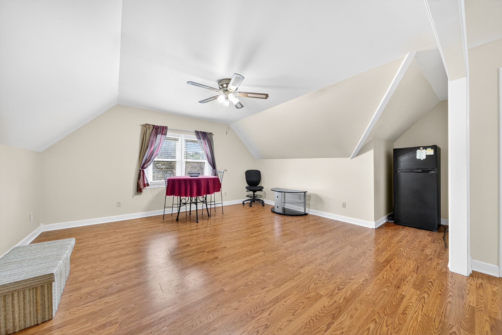 2236 New Hope Road Hendersonville, TN 37075 - Photo 14 of 80