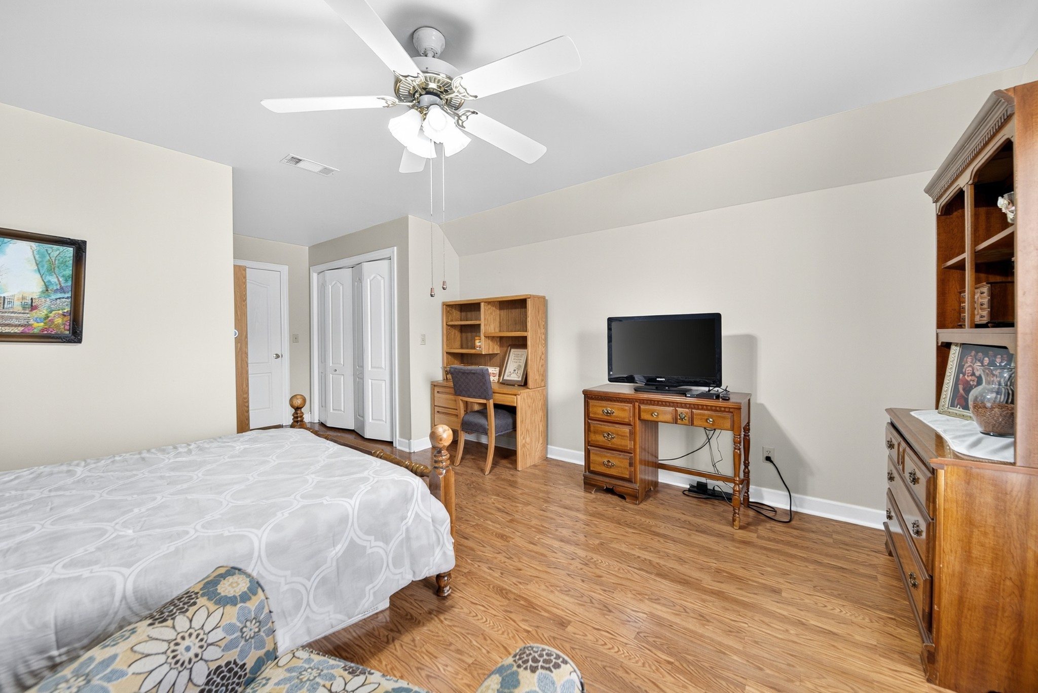 2236 New Hope Road Hendersonville, TN 37075 - Photo 16 of 80