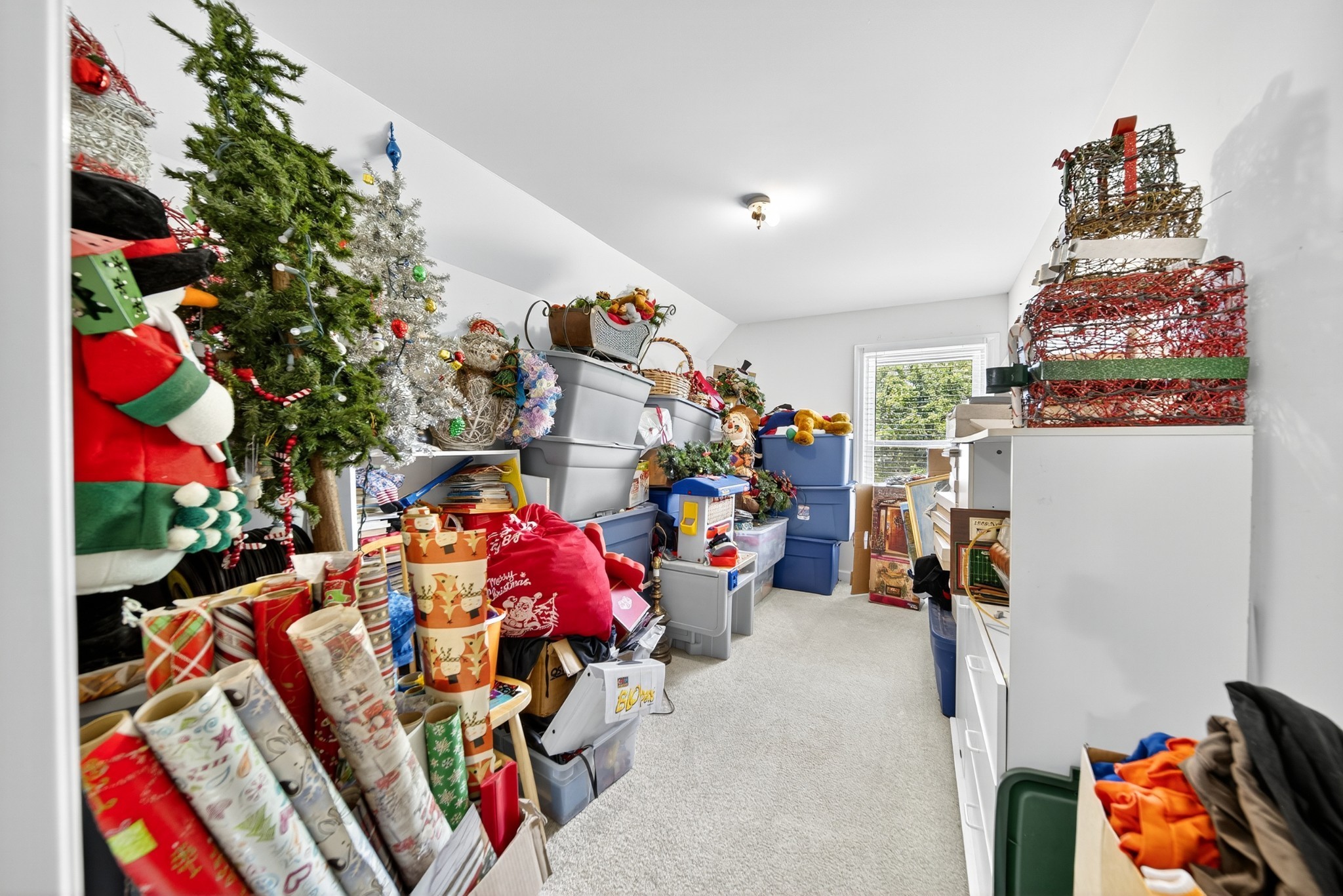 2236 New Hope Road Hendersonville, TN 37075 - Photo 17 of 80