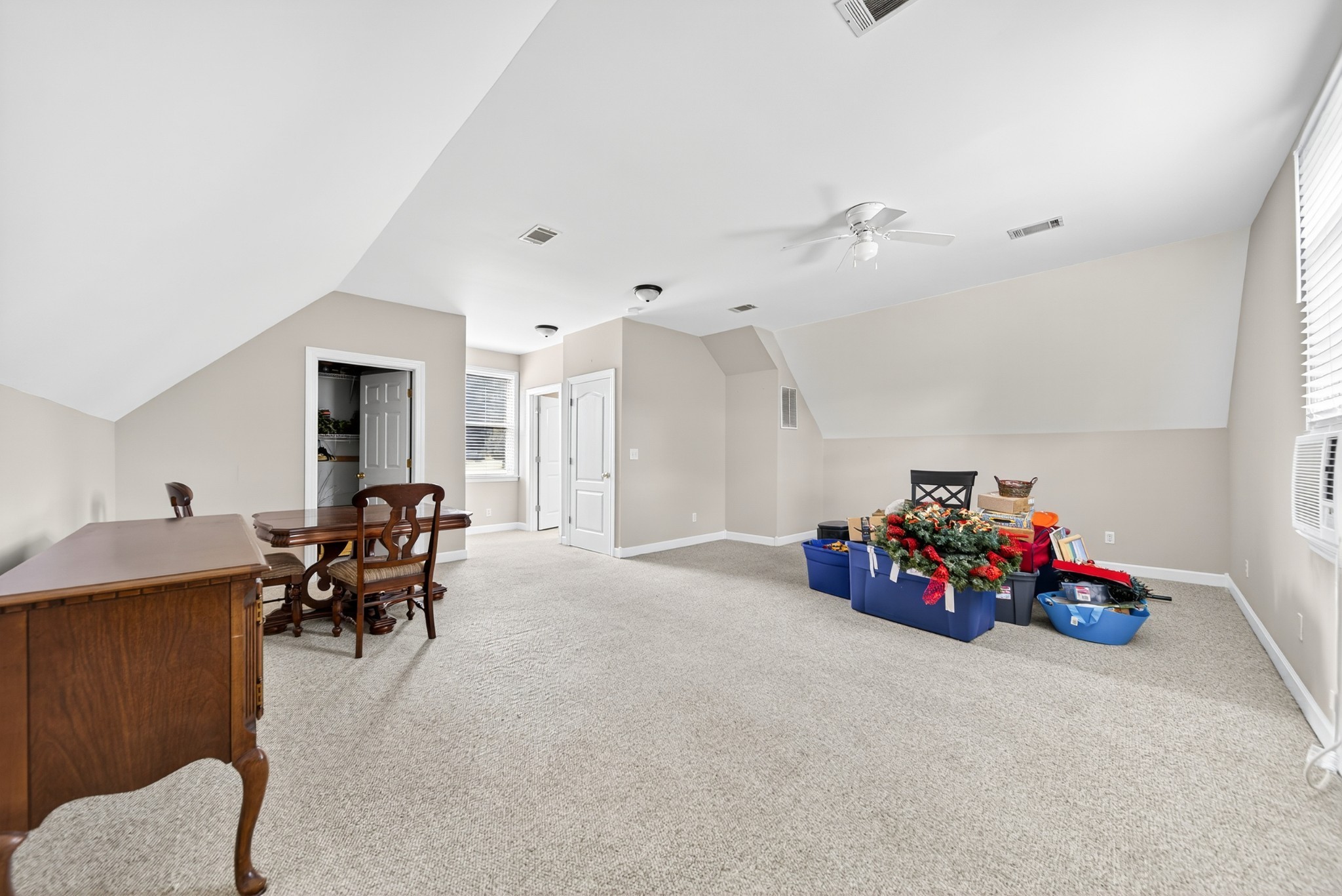 2236 New Hope Road Hendersonville, TN 37075 - Photo 19 of 80