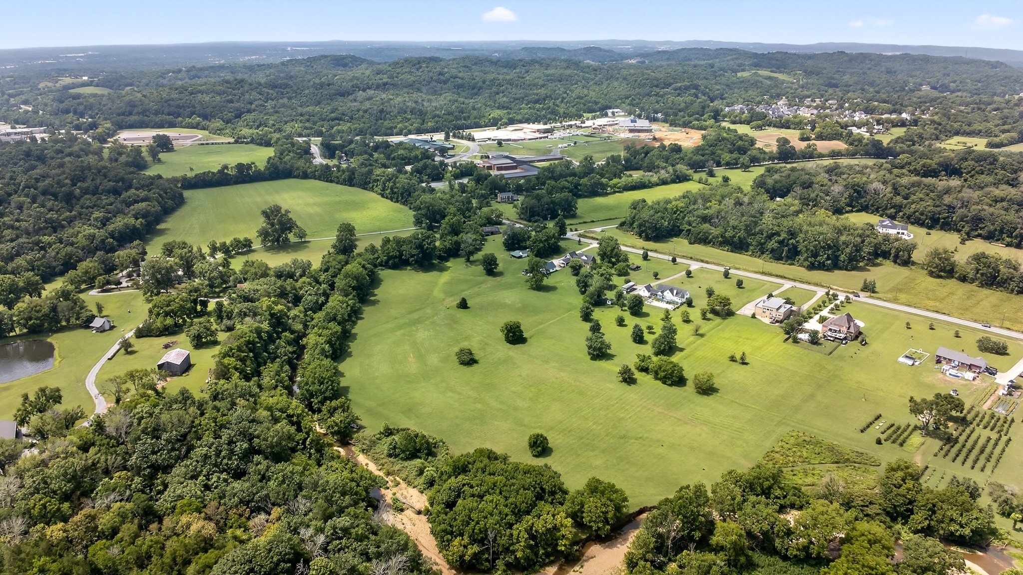 2236 New Hope Road Hendersonville, TN 37075 - Photo 20 of 80