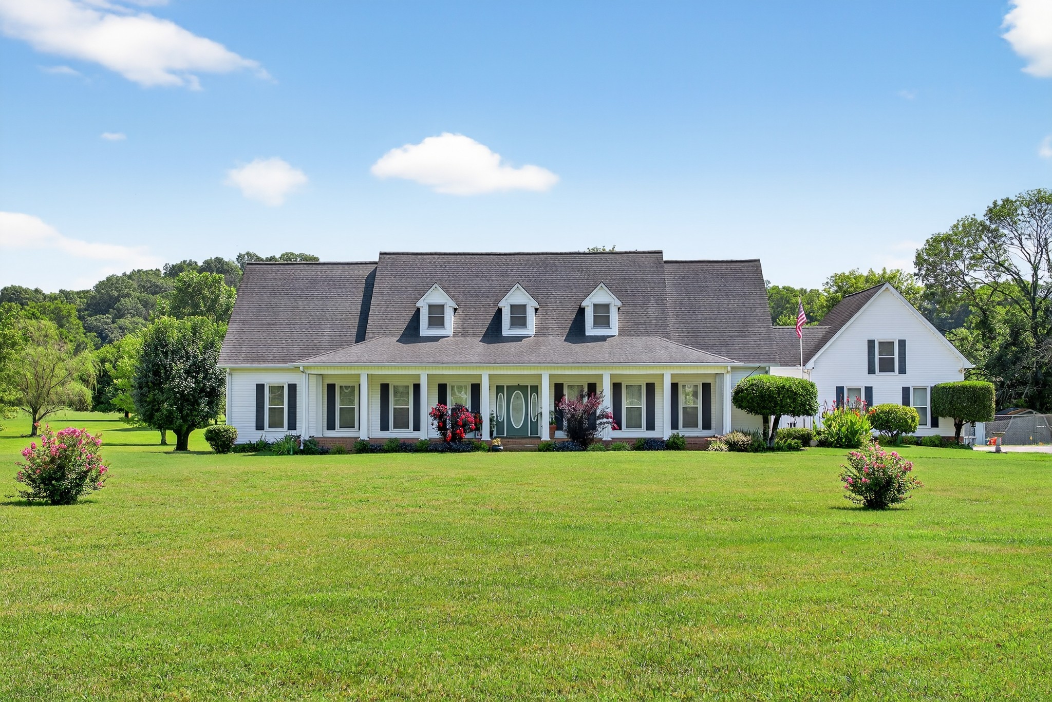 2236 New Hope Road Hendersonville, TN 37075 - Photo 2 of 80