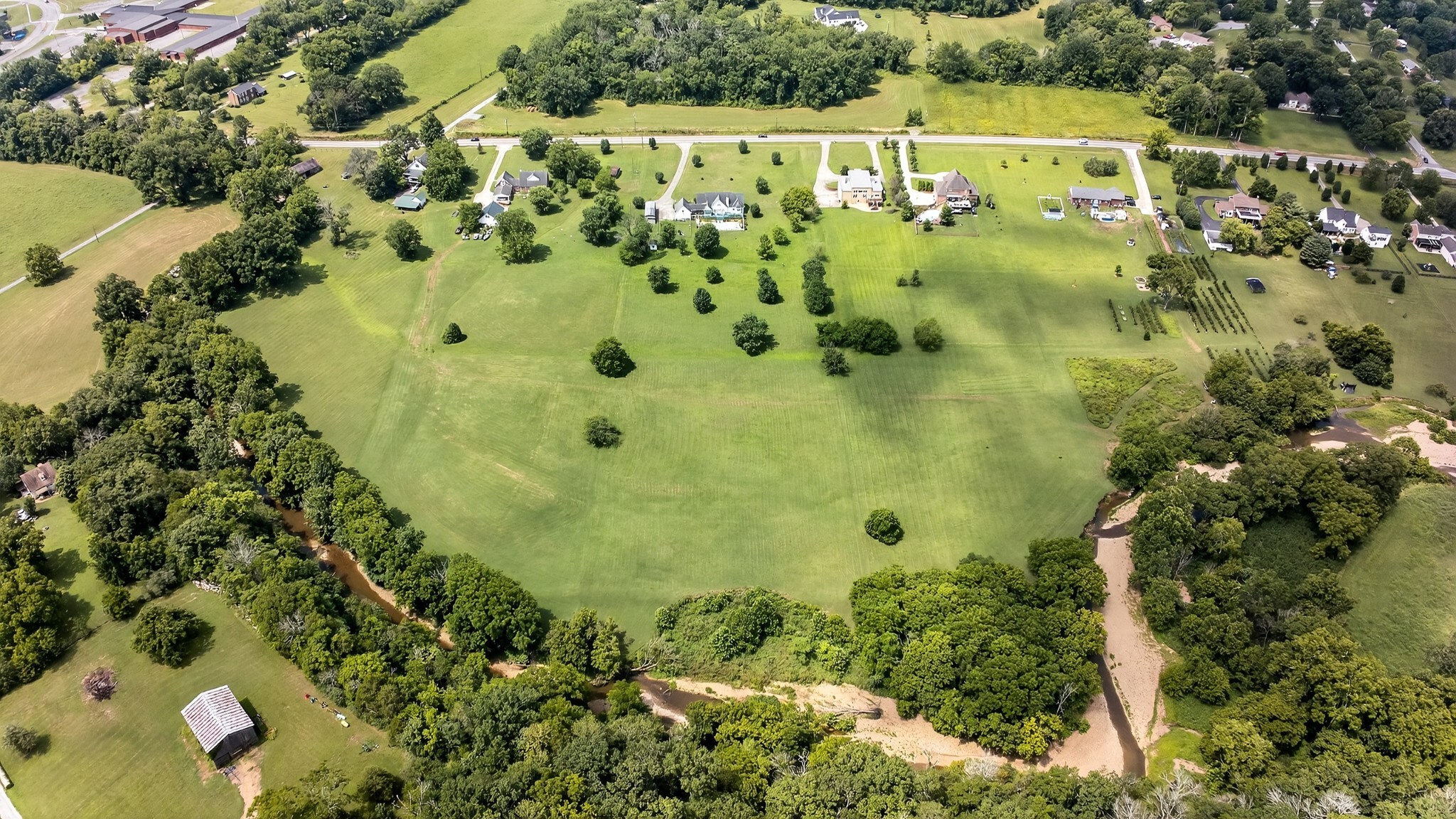 2236 New Hope Road Hendersonville, TN 37075 - Photo 21 of 80