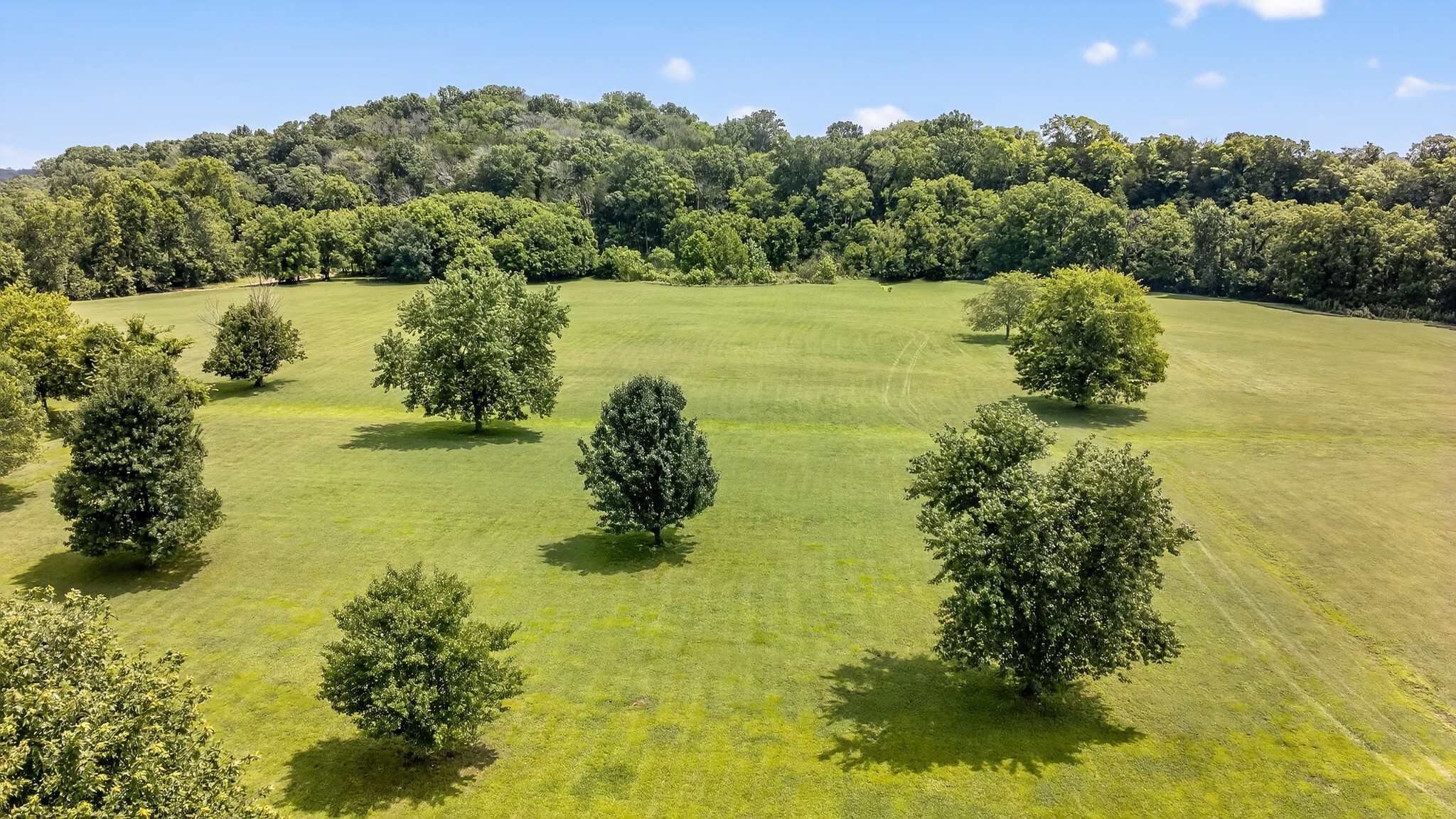 2236 New Hope Road Hendersonville, TN 37075 - Photo 32 of 80