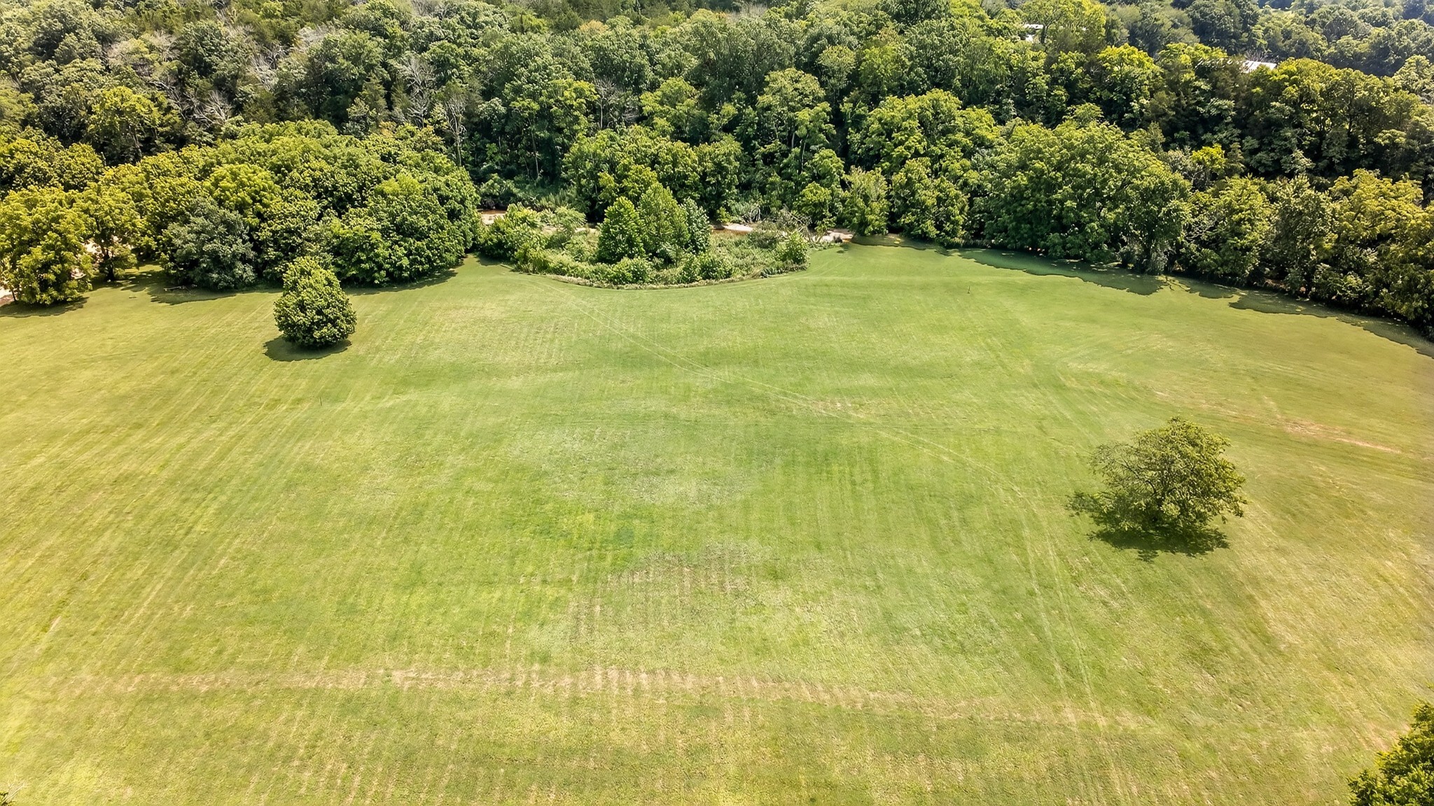 2236 New Hope Road Hendersonville, TN 37075 - Photo 34 of 80