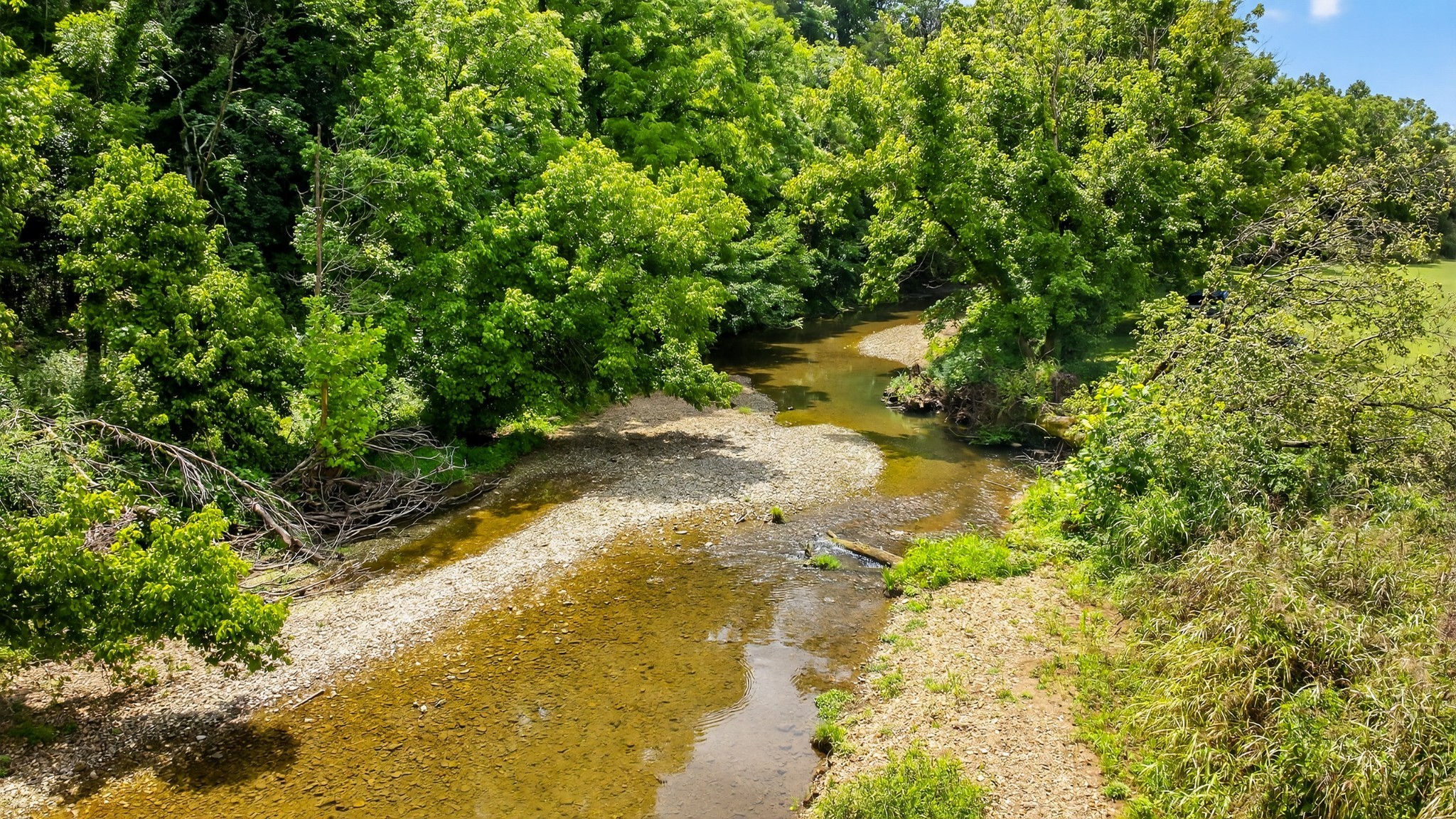 2236 New Hope Road Hendersonville, TN 37075 - Photo 35 of 80