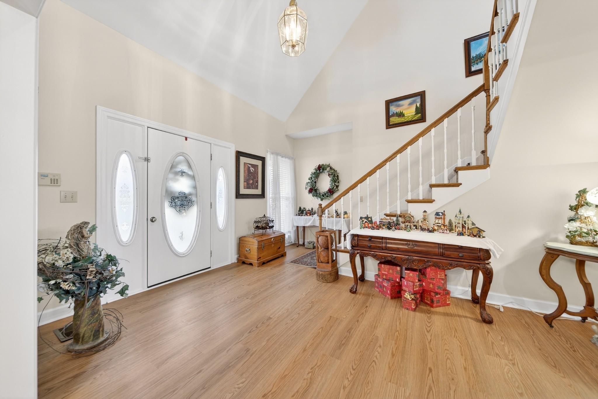 2236 New Hope Road Hendersonville, TN 37075 - Photo 37 of 80