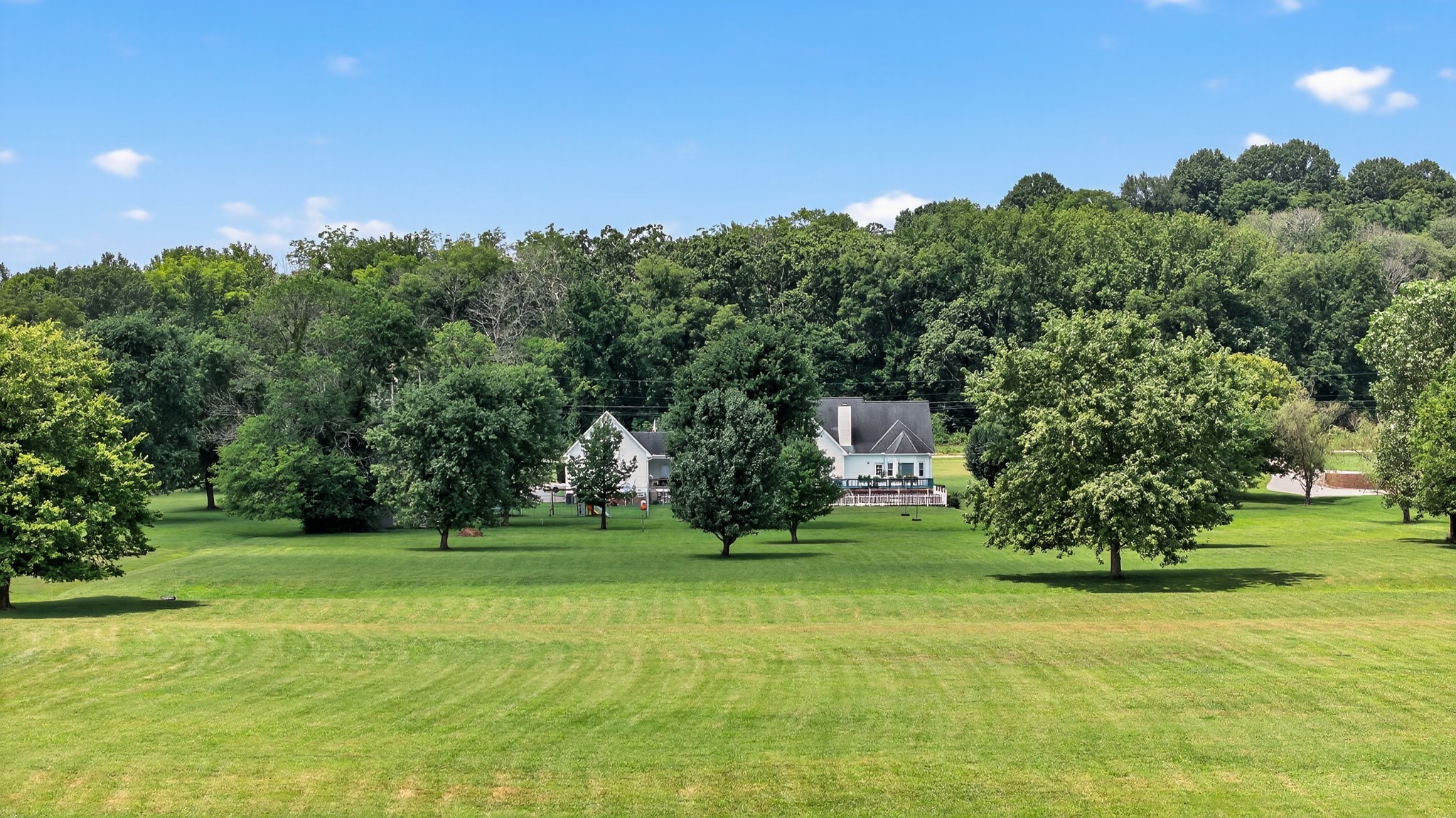 2236 New Hope Road Hendersonville, TN 37075 - Photo 39 of 80