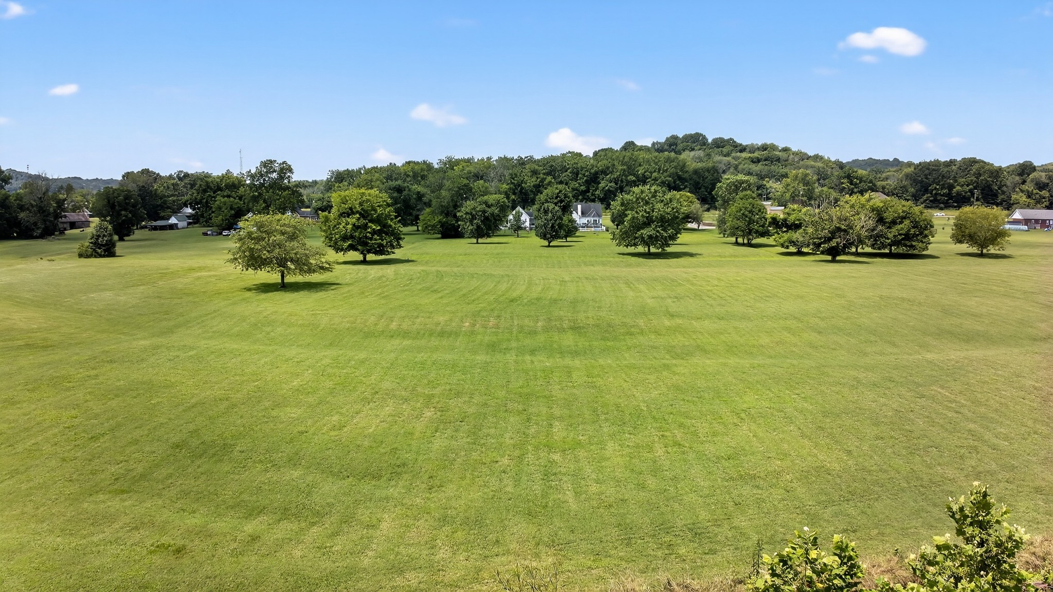 2236 New Hope Road Hendersonville, TN 37075 - Photo 40 of 80