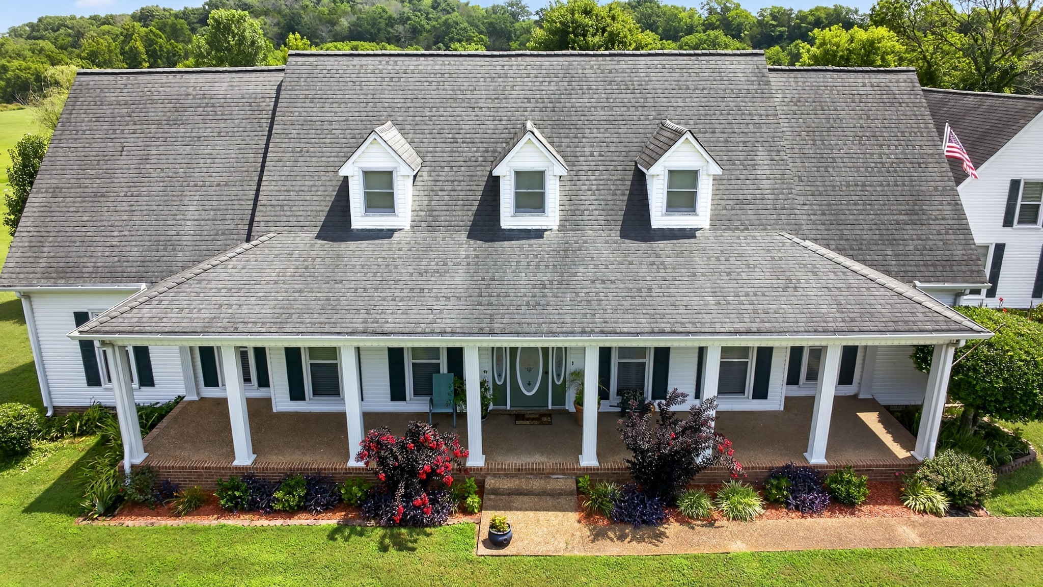 2236 New Hope Road Hendersonville, TN 37075 - Photo 41 of 80