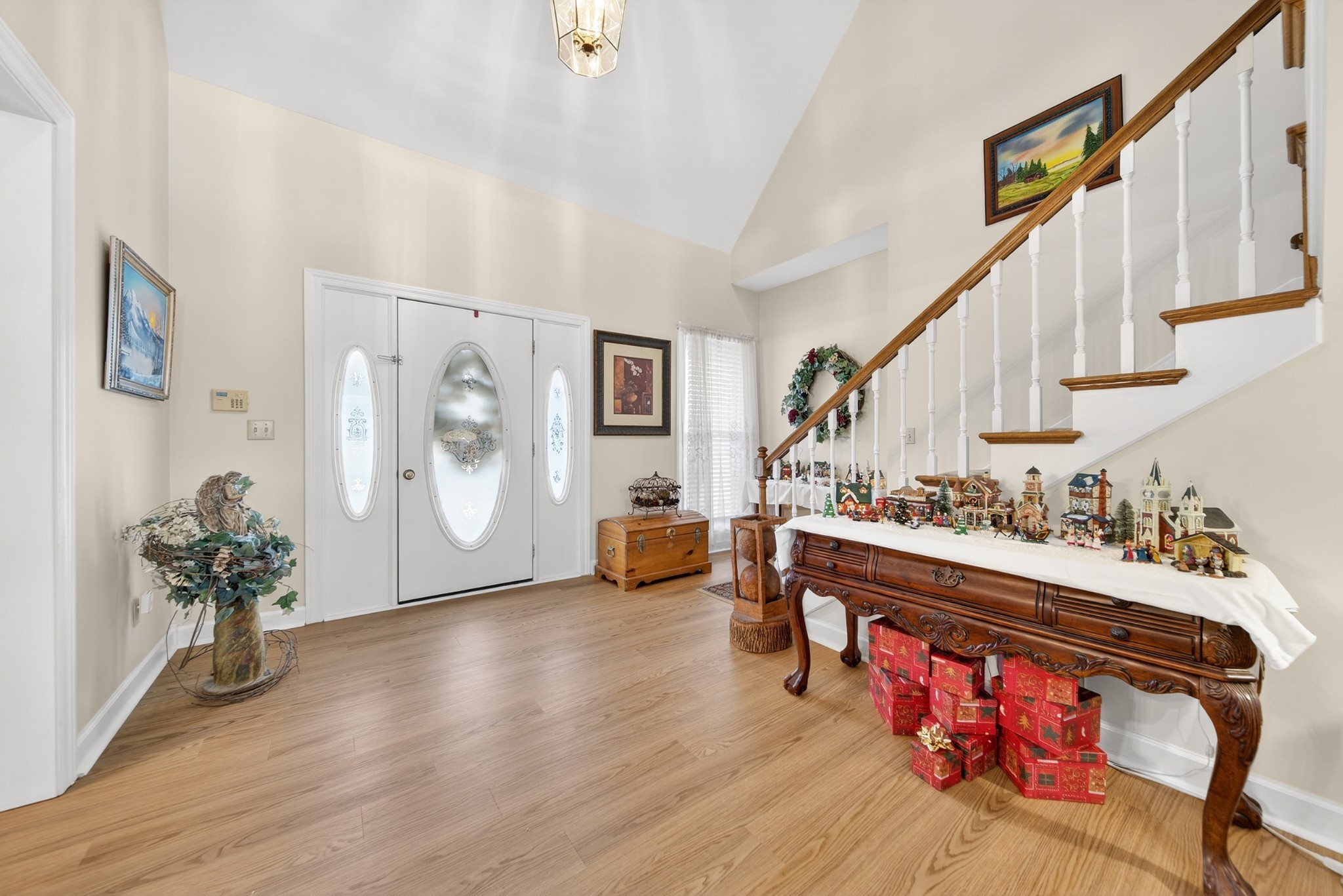 2236 New Hope Road Hendersonville, TN 37075 - Photo 42 of 80