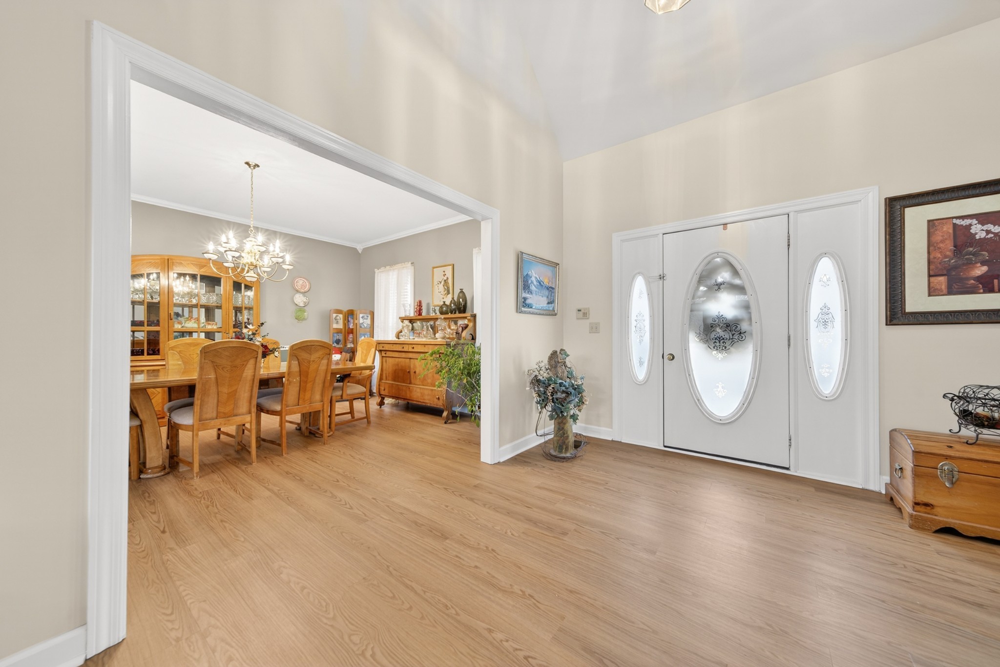 2236 New Hope Road Hendersonville, TN 37075 - Photo 44 of 80