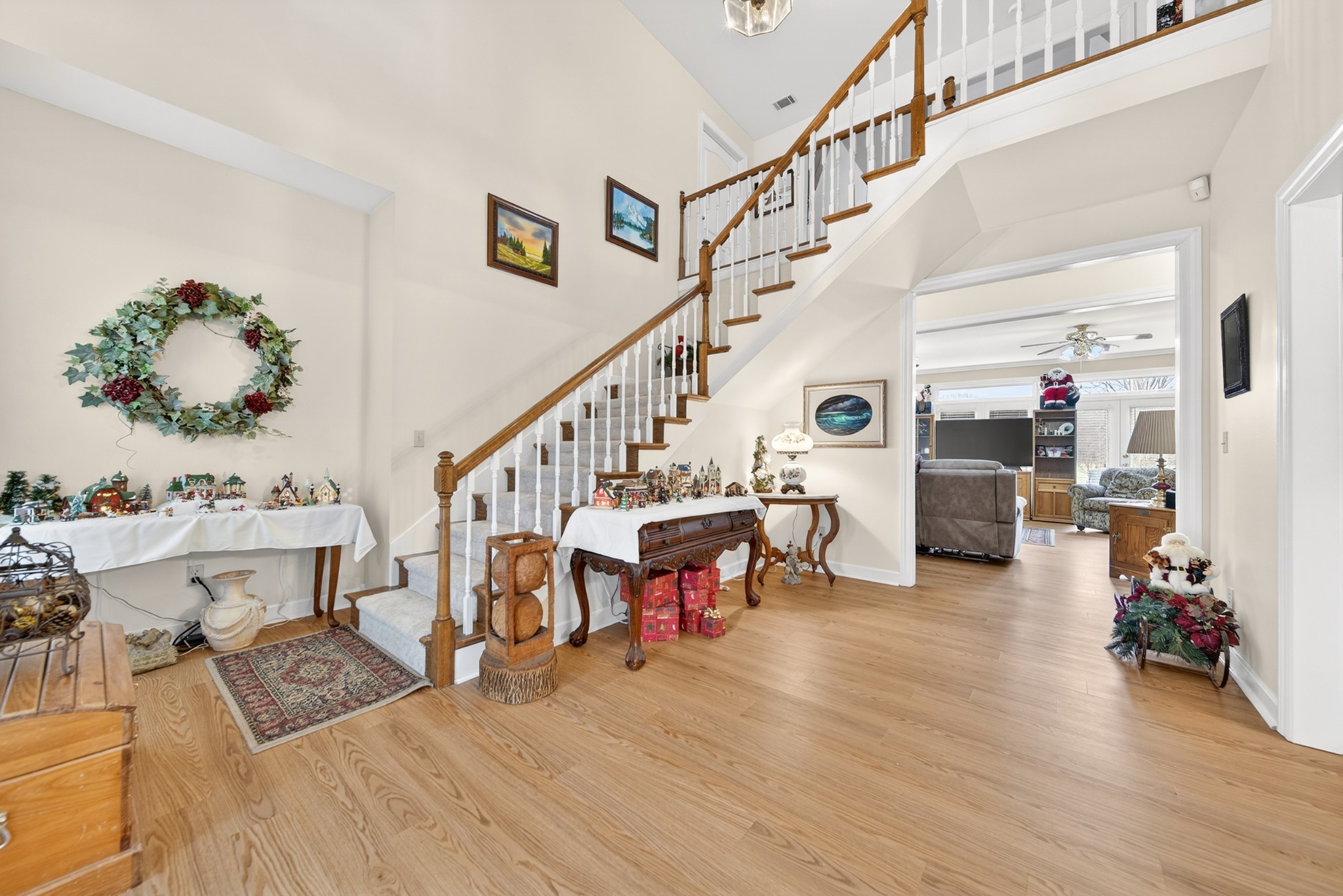 2236 New Hope Road Hendersonville, TN 37075 - Photo 45 of 80