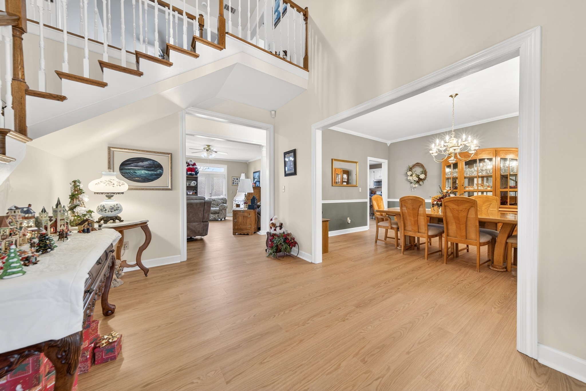 2236 New Hope Road Hendersonville, TN 37075 - Photo 46 of 80