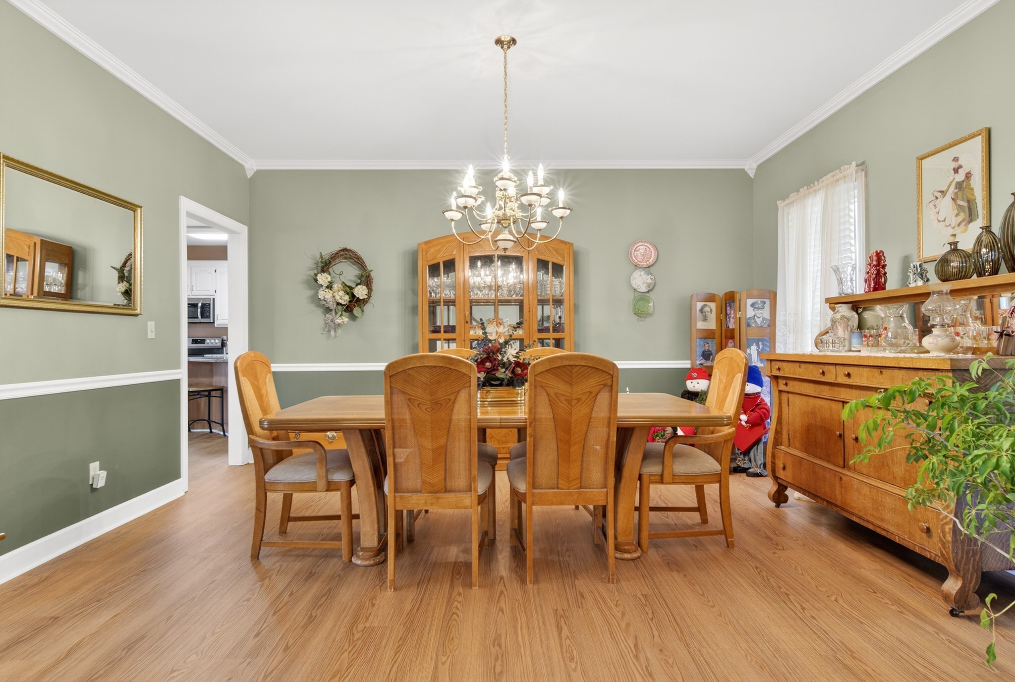 2236 New Hope Road Hendersonville, TN 37075 - Photo 47 of 80