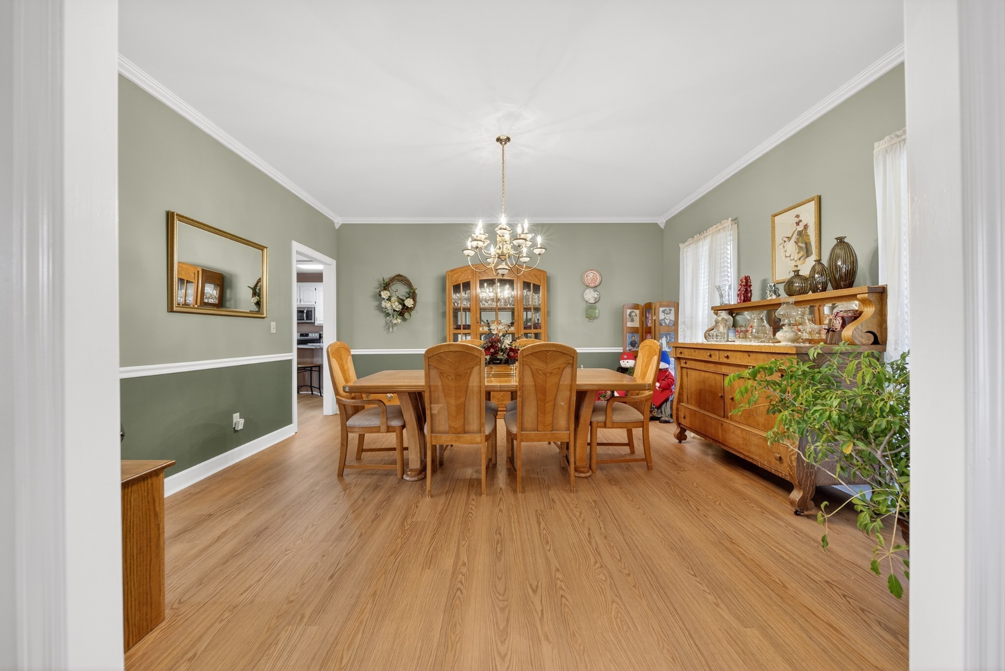 2236 New Hope Road Hendersonville, TN 37075 - Photo 48 of 80