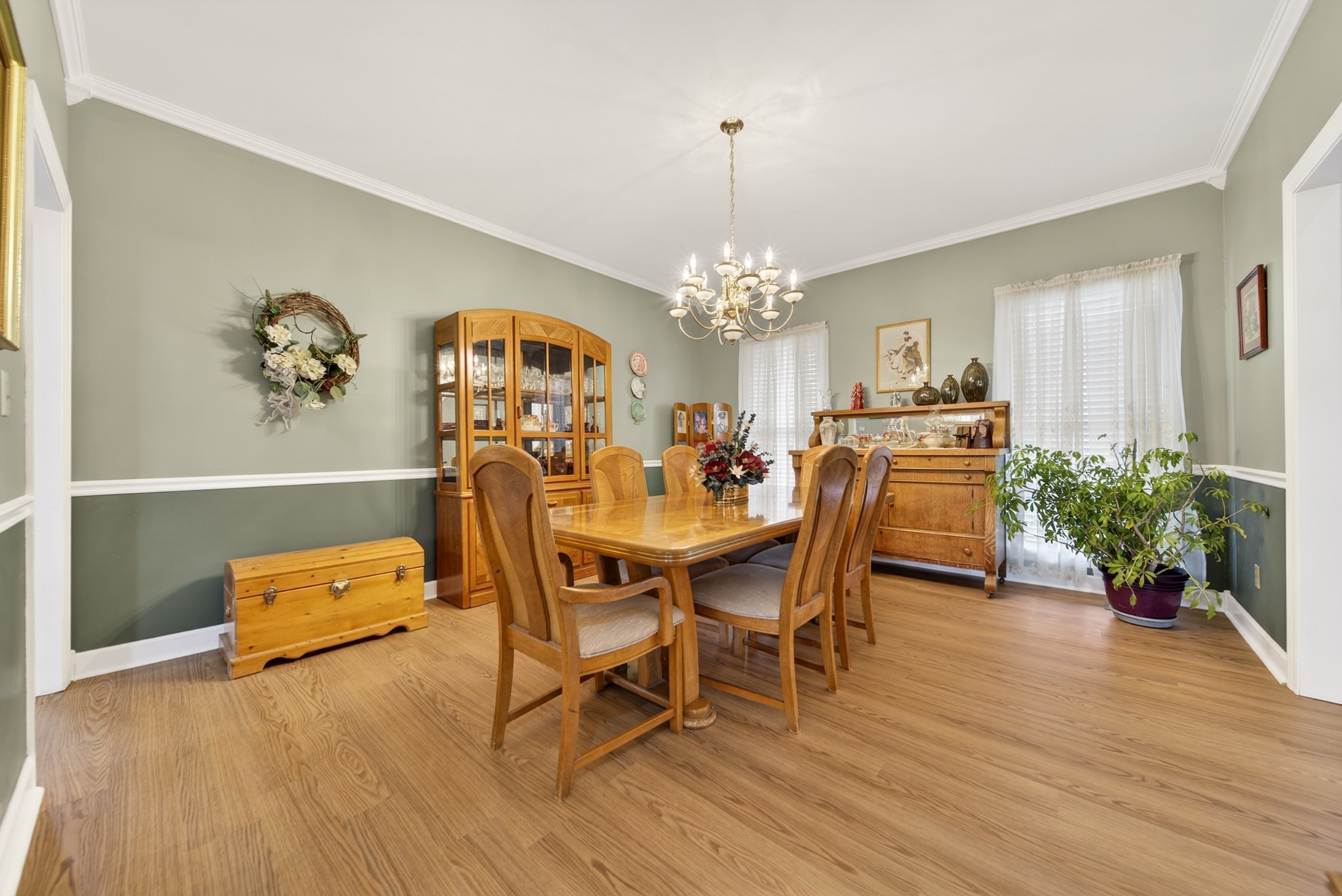 2236 New Hope Road Hendersonville, TN 37075 - Photo 49 of 80