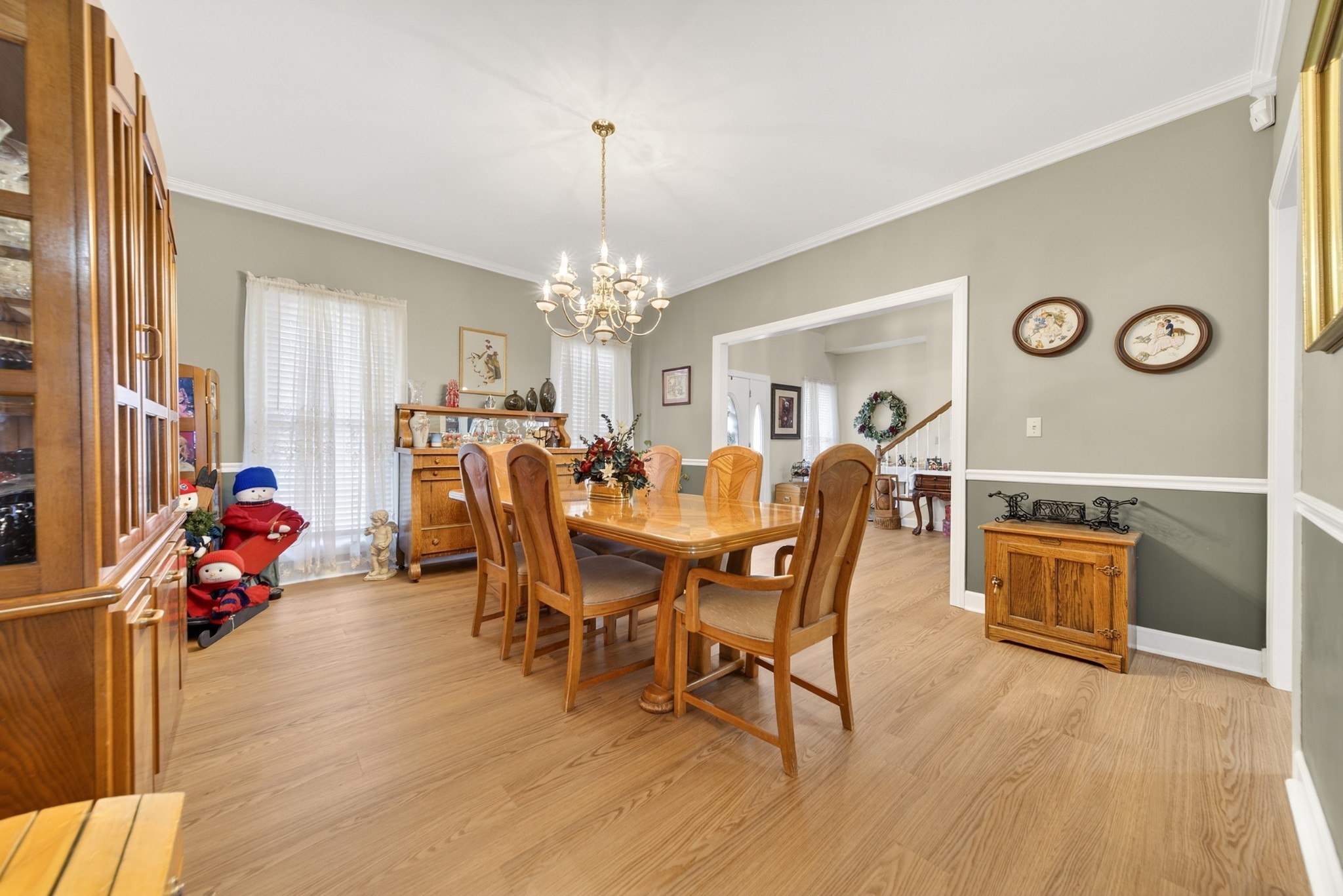 2236 New Hope Road Hendersonville, TN 37075 - Photo 50 of 80