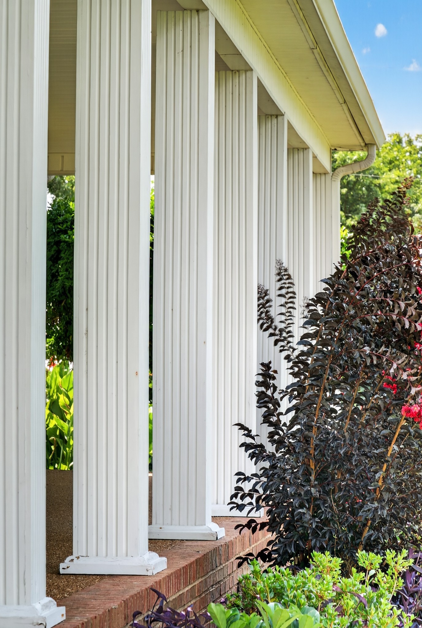 2236 New Hope Road Hendersonville, TN 37075 - Photo 5 of 80