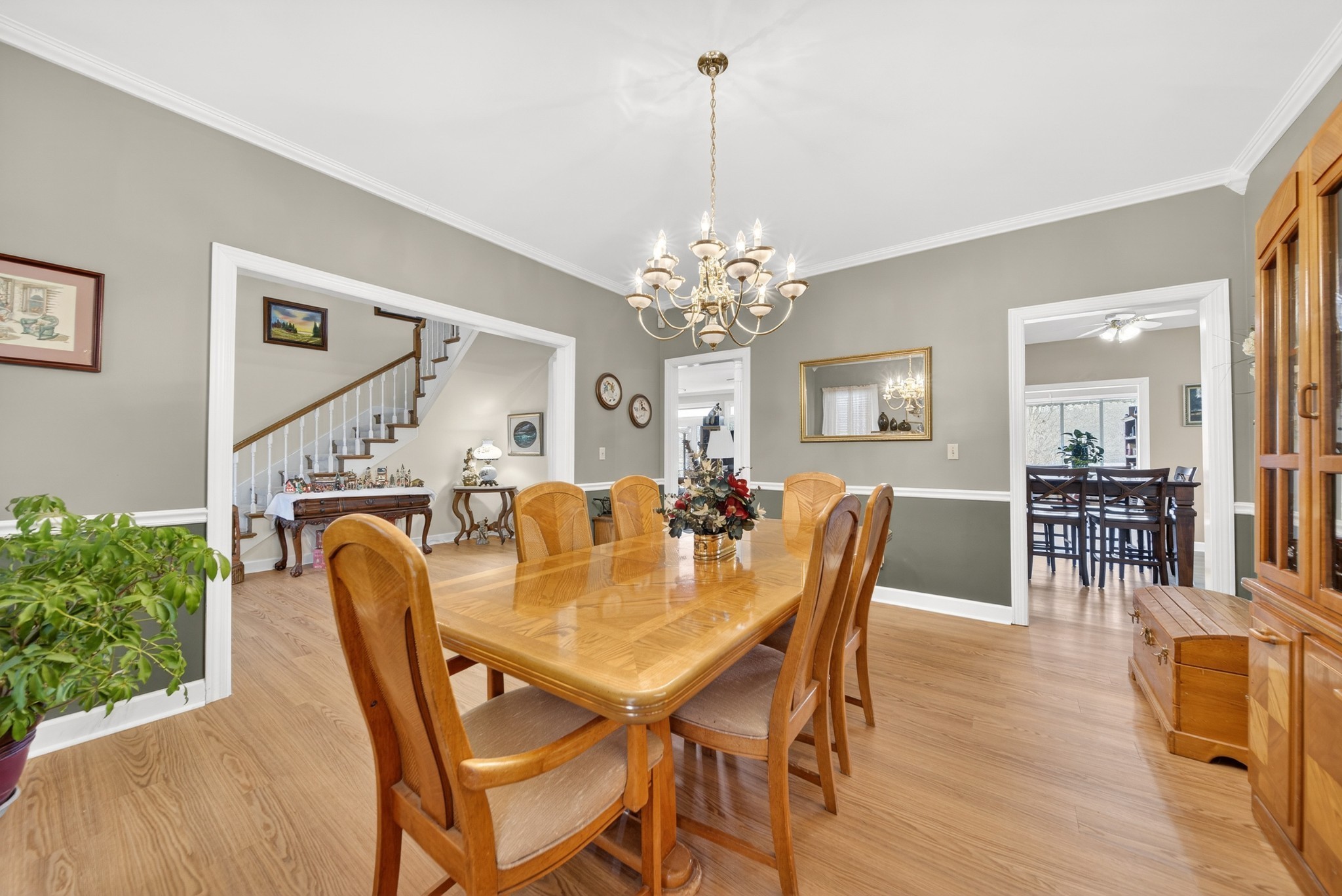 2236 New Hope Road Hendersonville, TN 37075 - Photo 51 of 80