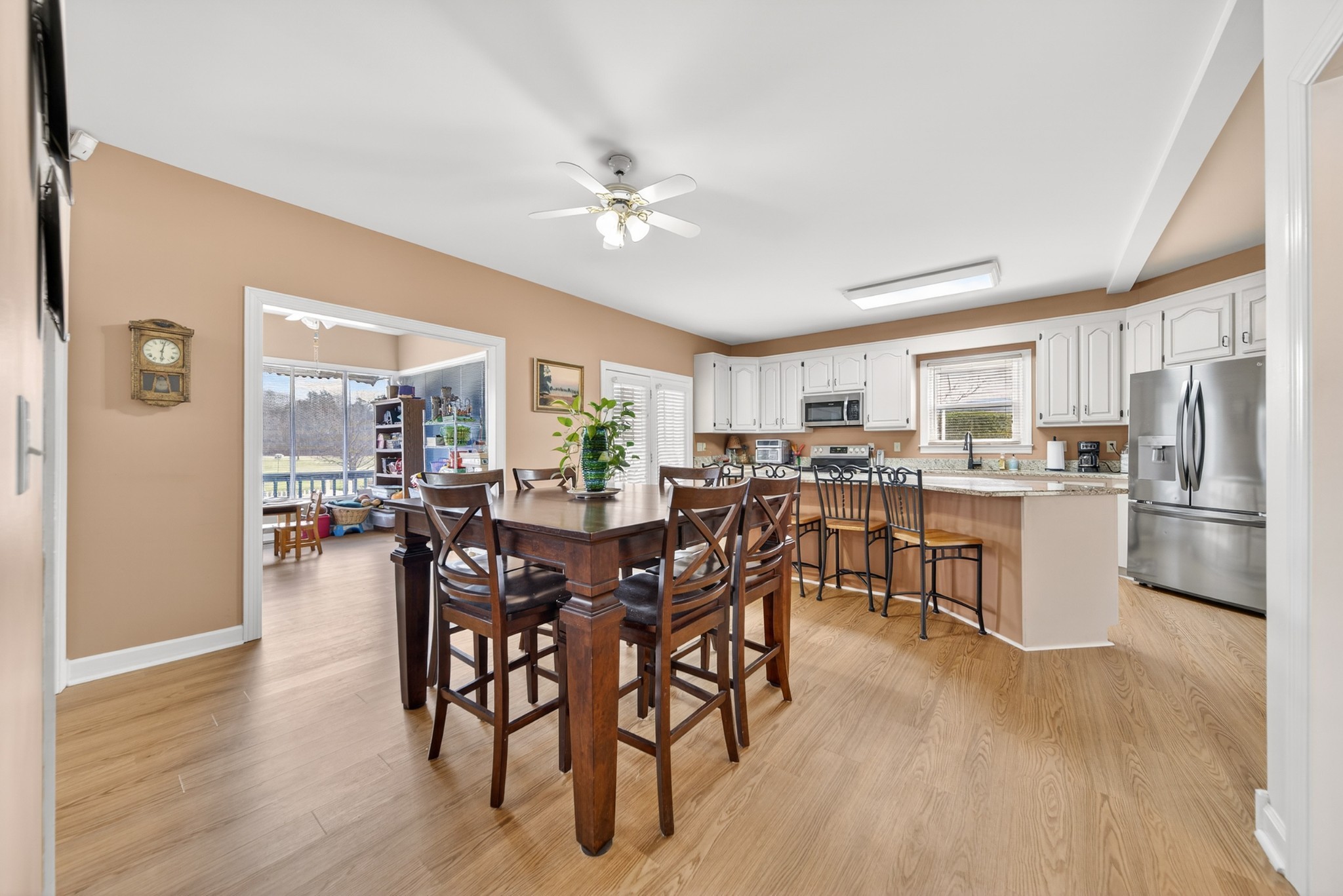 2236 New Hope Road Hendersonville, TN 37075 - Photo 52 of 80