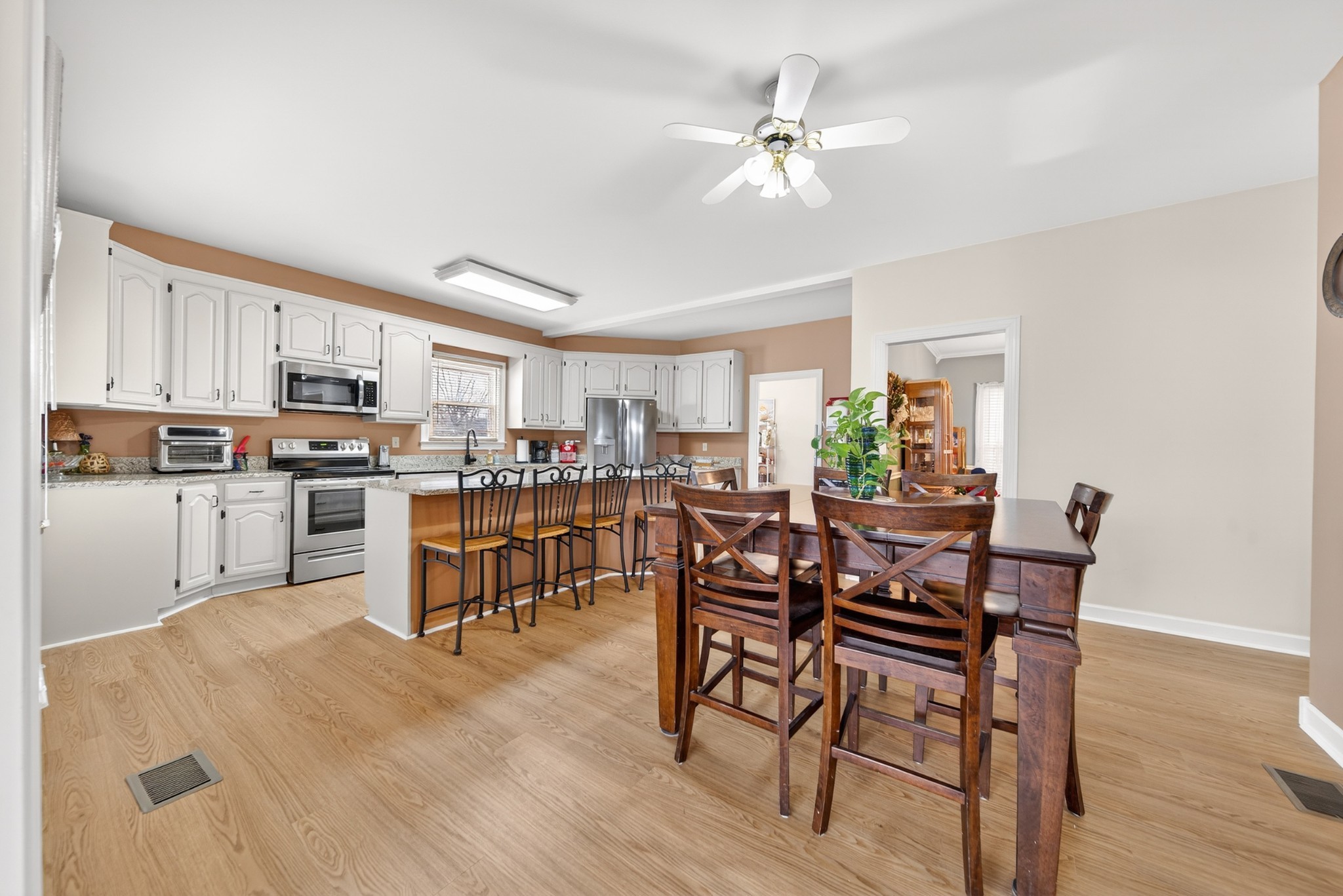 2236 New Hope Road Hendersonville, TN 37075 - Photo 54 of 80