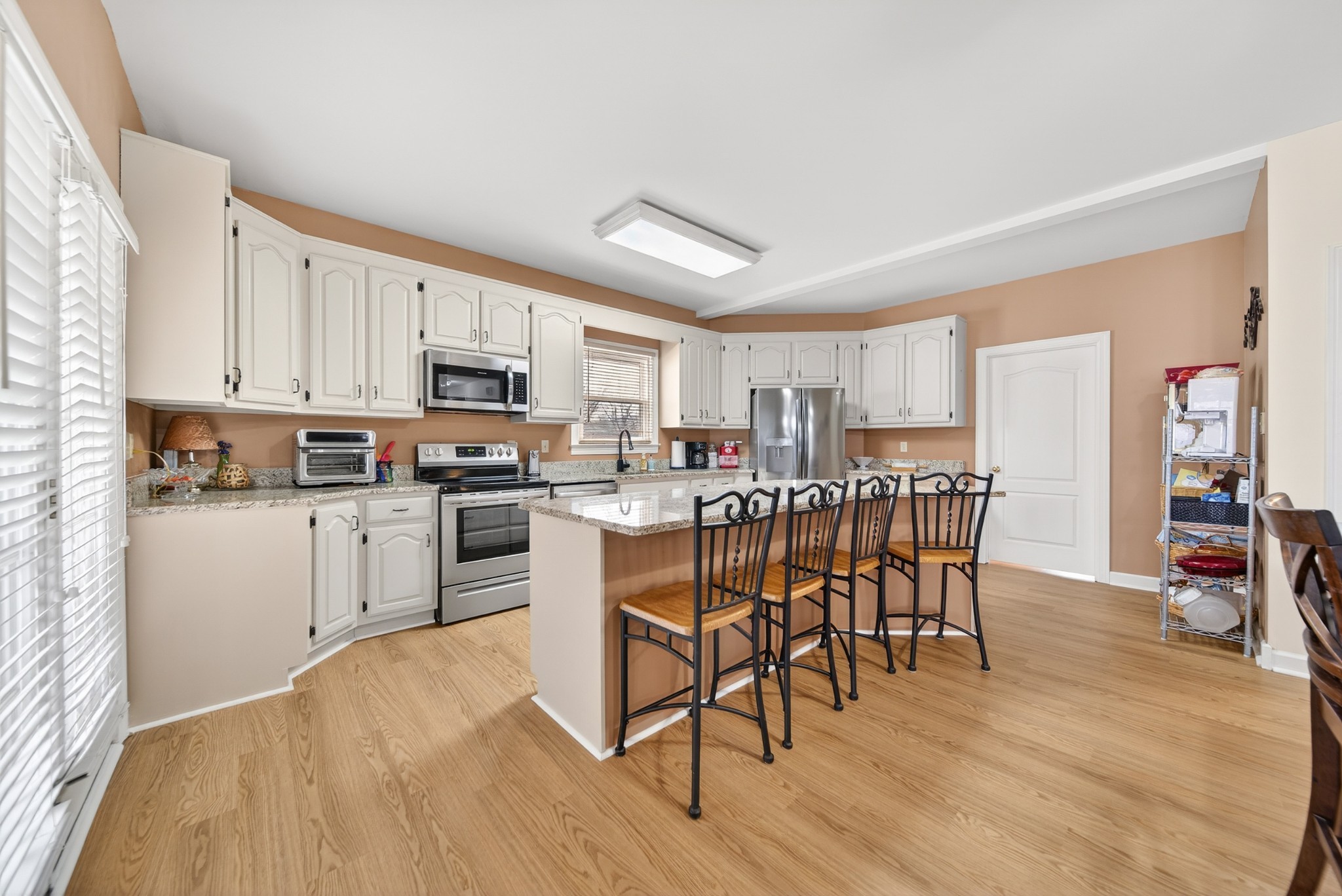 2236 New Hope Road Hendersonville, TN 37075 - Photo 55 of 80