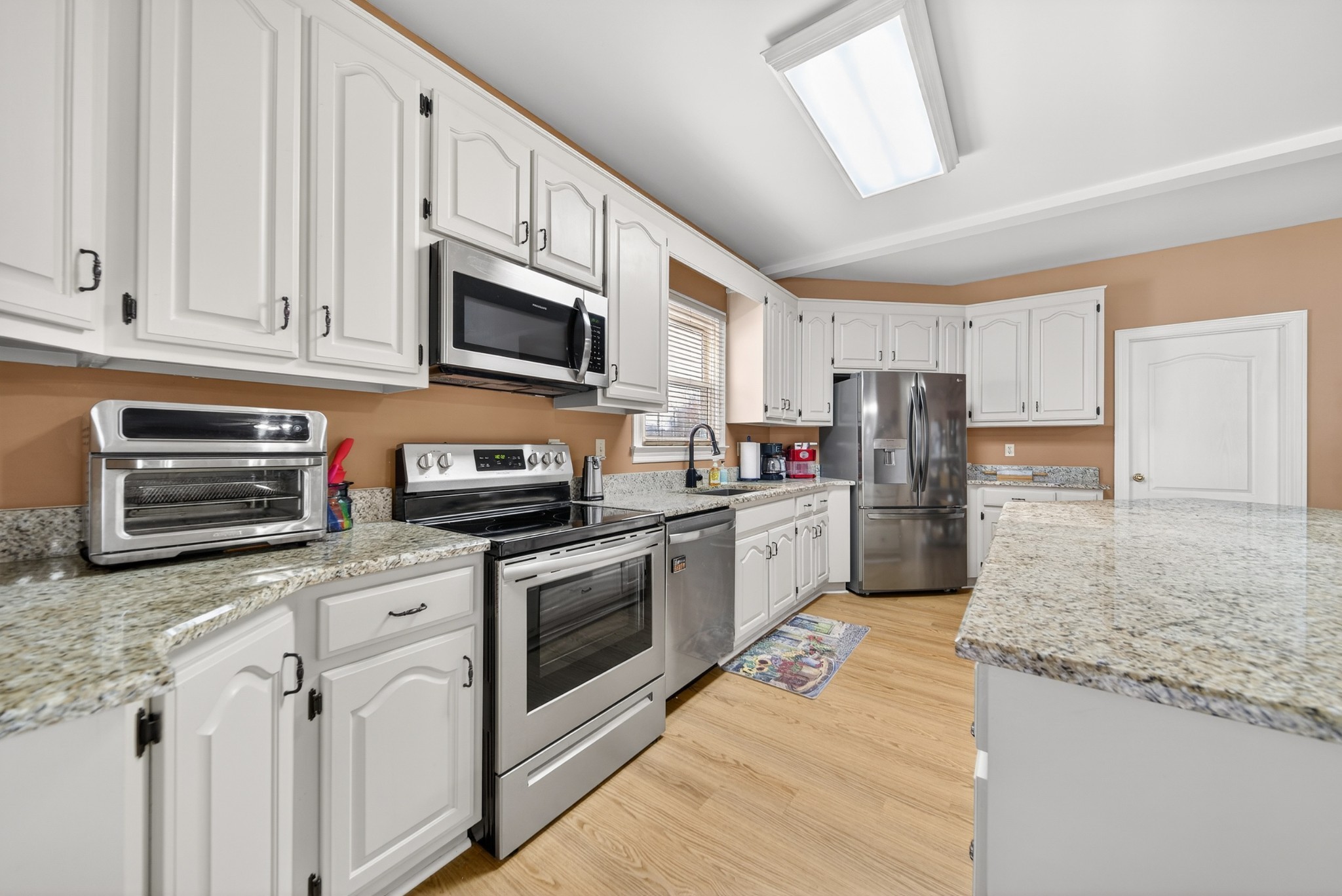 2236 New Hope Road Hendersonville, TN 37075 - Photo 56 of 80