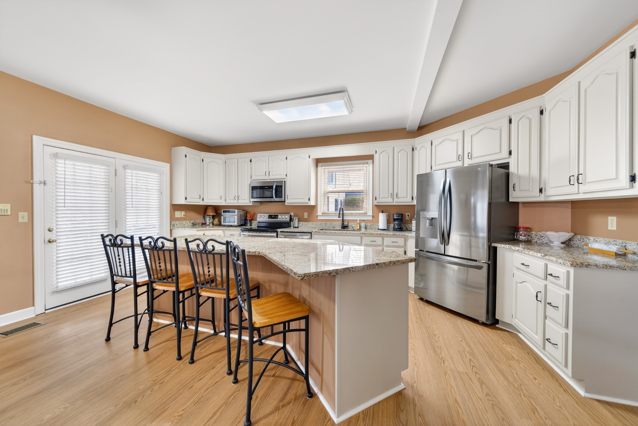 2236 New Hope Road Hendersonville, TN 37075 - Photo 57 of 80