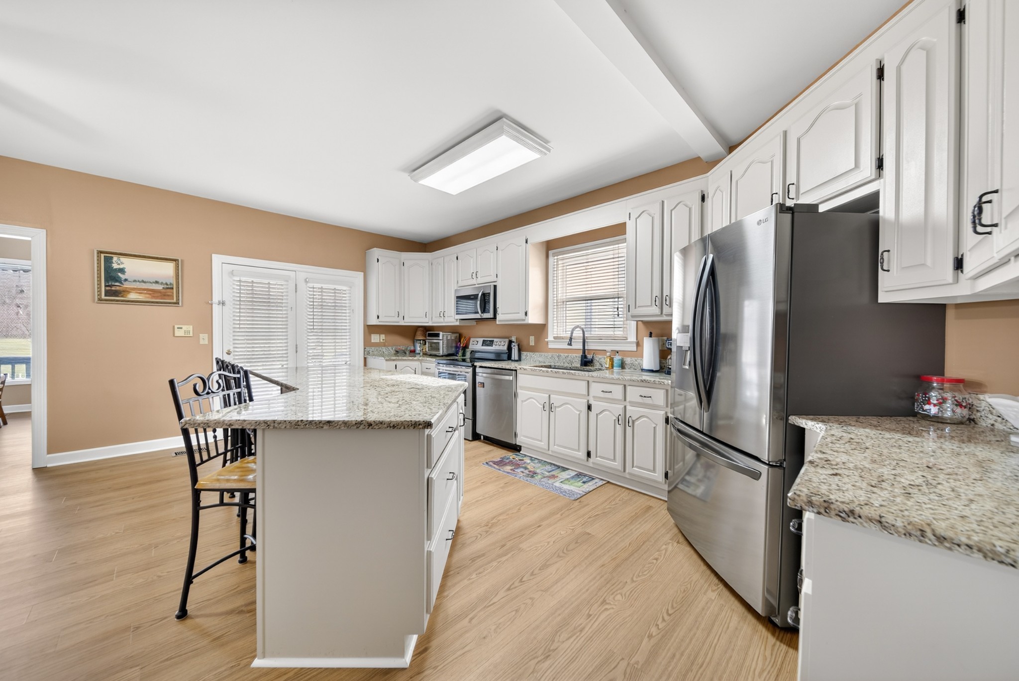 2236 New Hope Road Hendersonville, TN 37075 - Photo 58 of 80