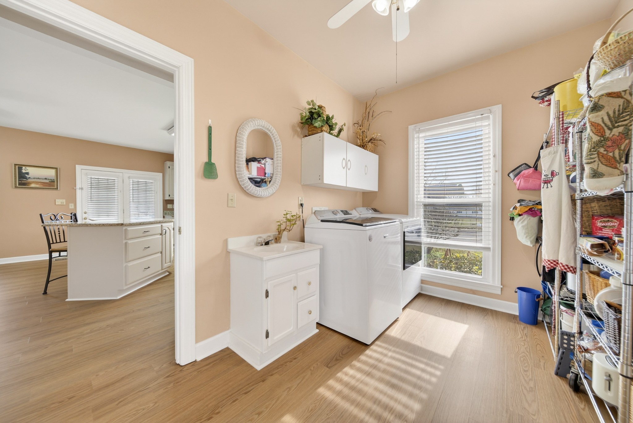 2236 New Hope Road Hendersonville, TN 37075 - Photo 59 of 80