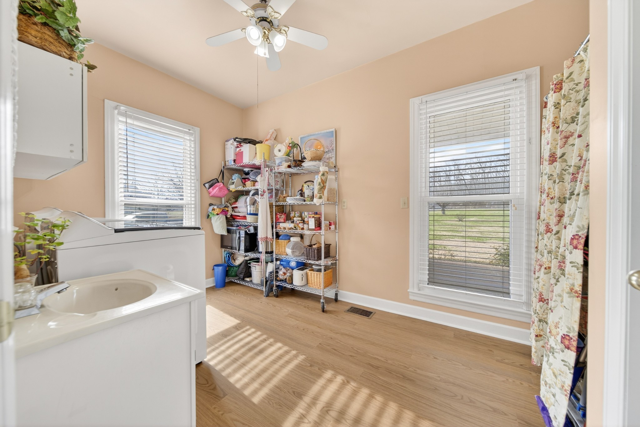 2236 New Hope Road Hendersonville, TN 37075 - Photo 60 of 80