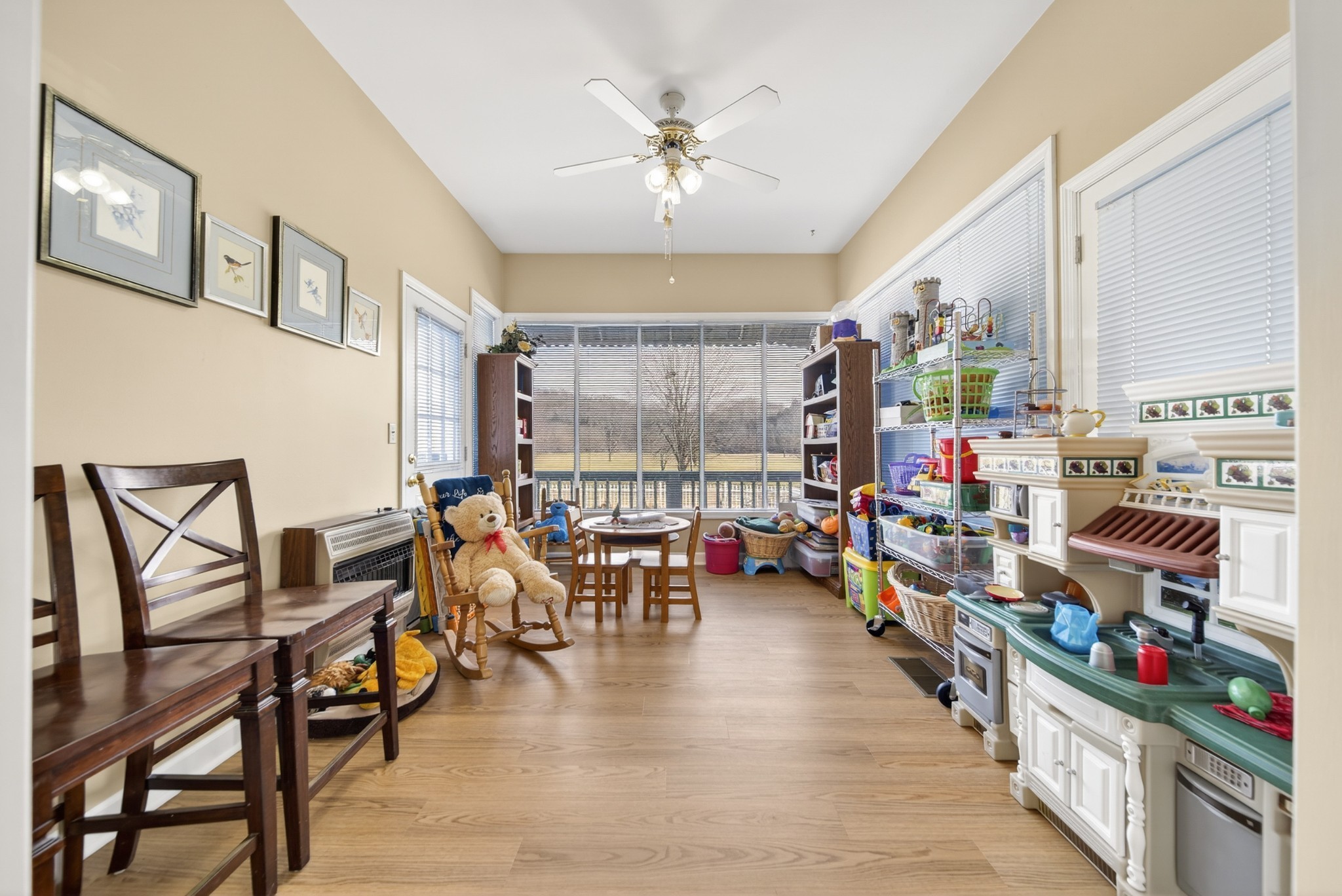 2236 New Hope Road Hendersonville, TN 37075 - Photo 61 of 80