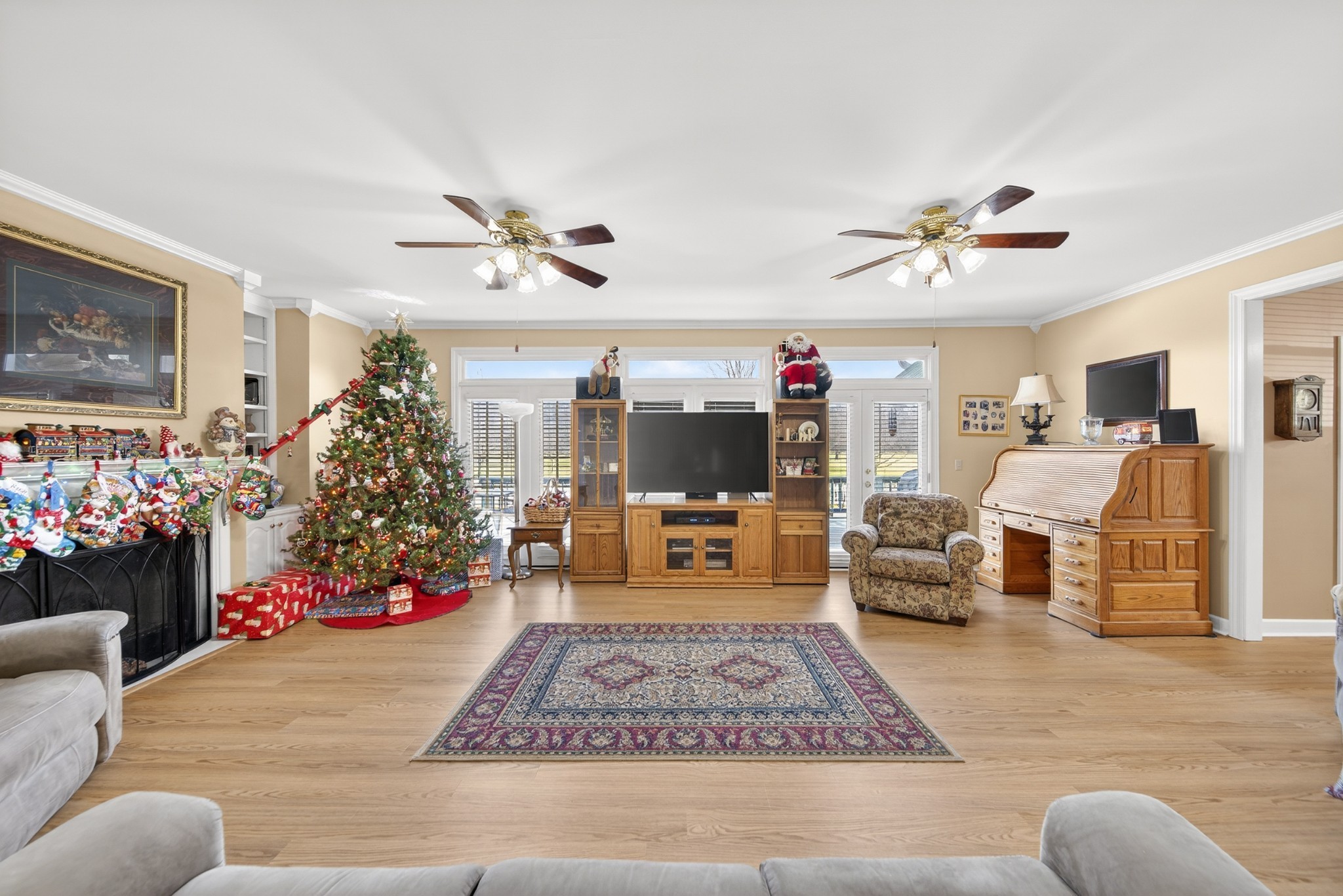 2236 New Hope Road Hendersonville, TN 37075 - Photo 62 of 80