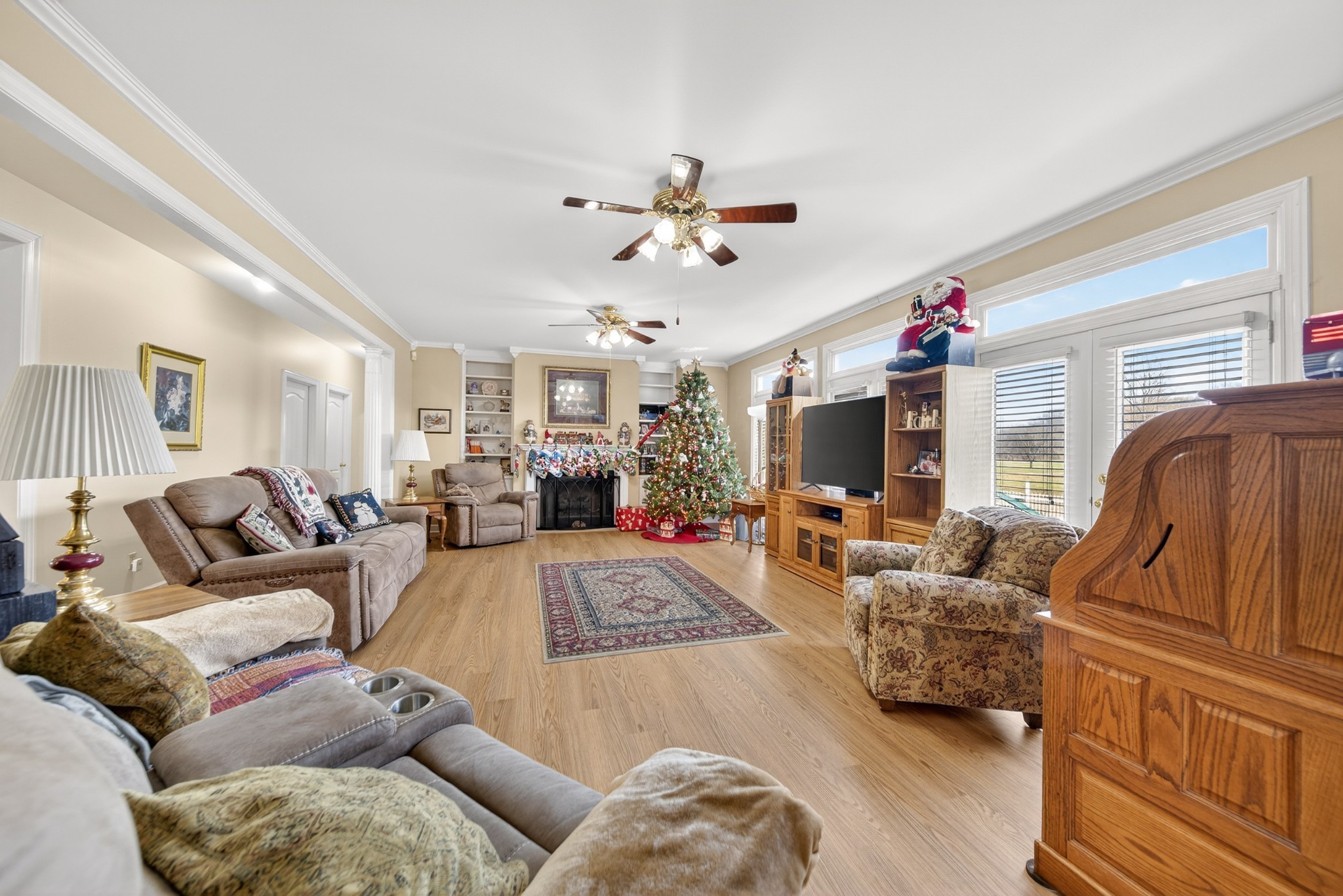 2236 New Hope Road Hendersonville, TN 37075 - Photo 63 of 80