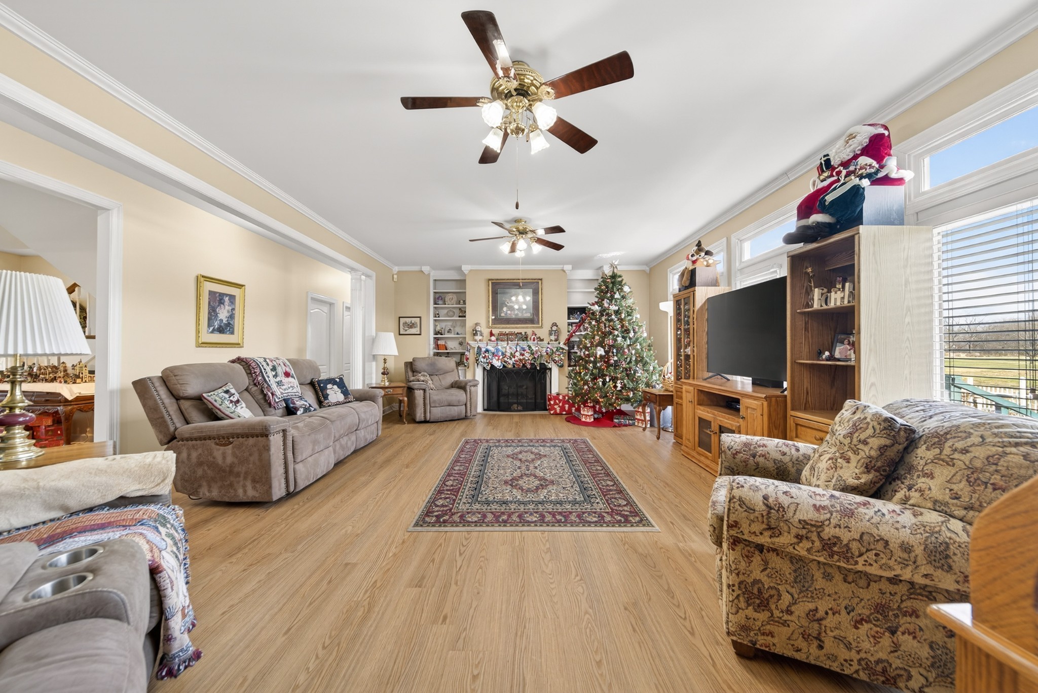 2236 New Hope Road Hendersonville, TN 37075 - Photo 64 of 80