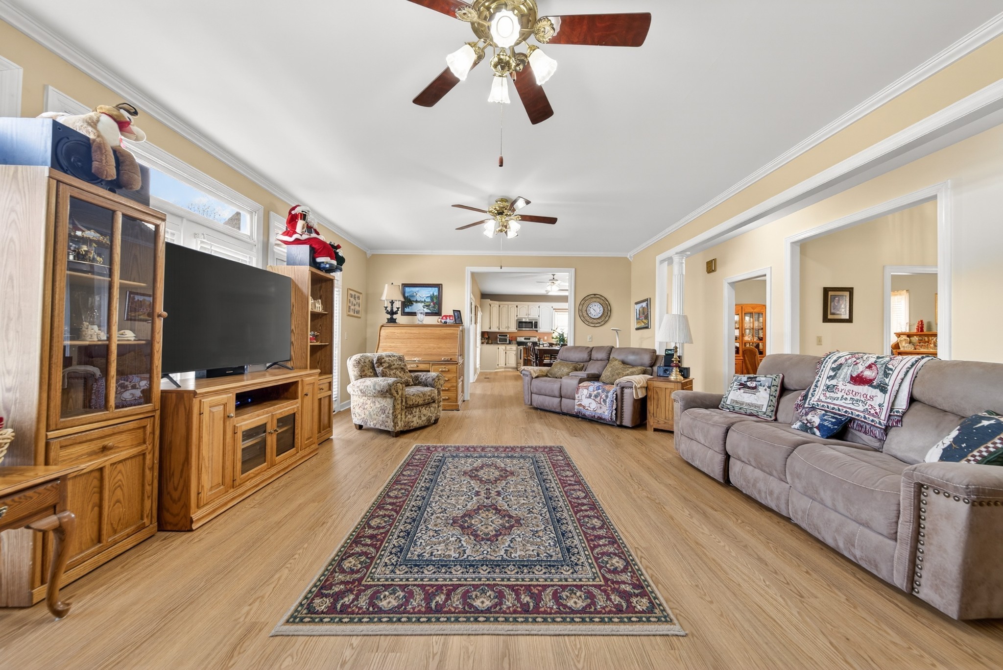 2236 New Hope Road Hendersonville, TN 37075 - Photo 65 of 80