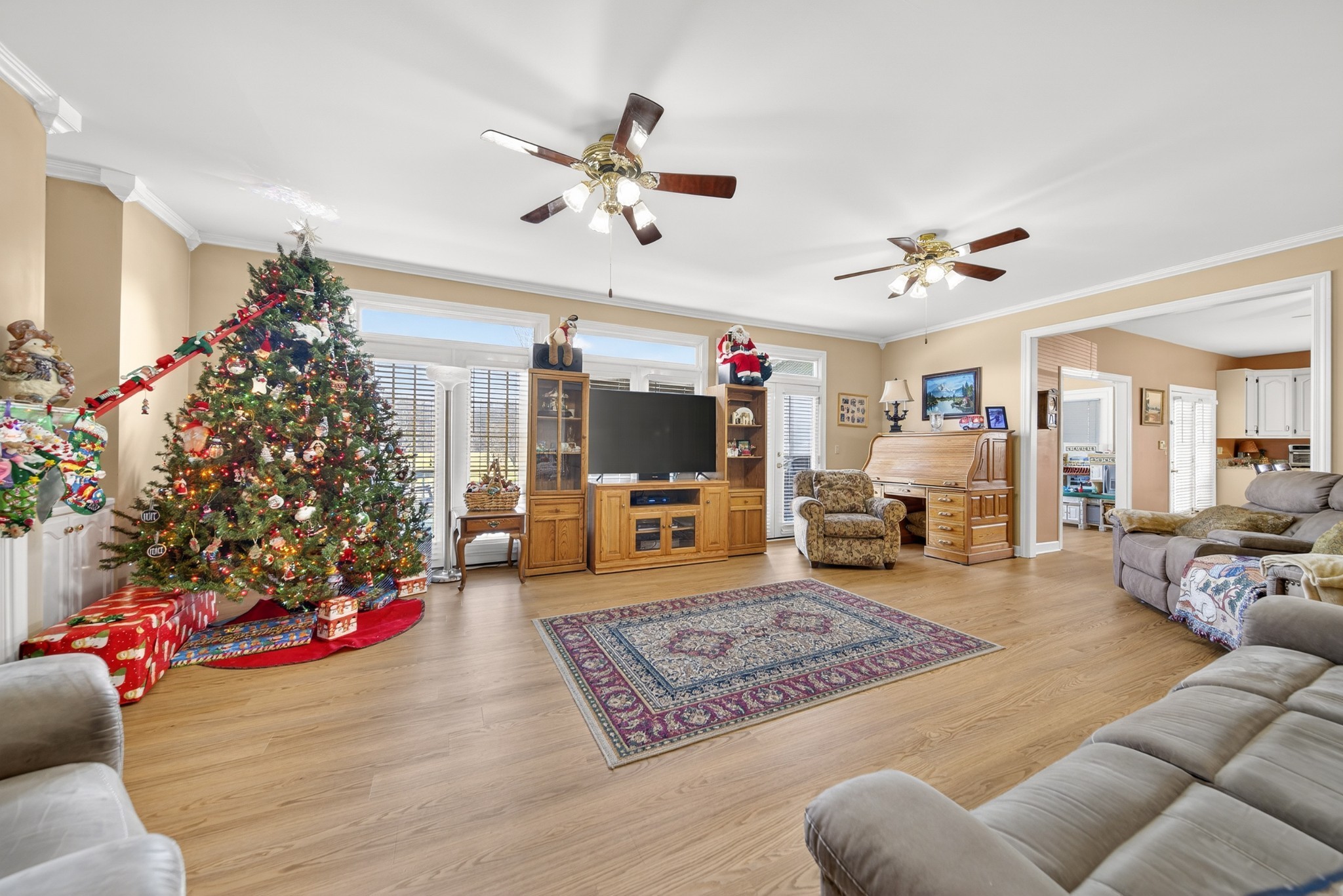 2236 New Hope Road Hendersonville, TN 37075 - Photo 66 of 80