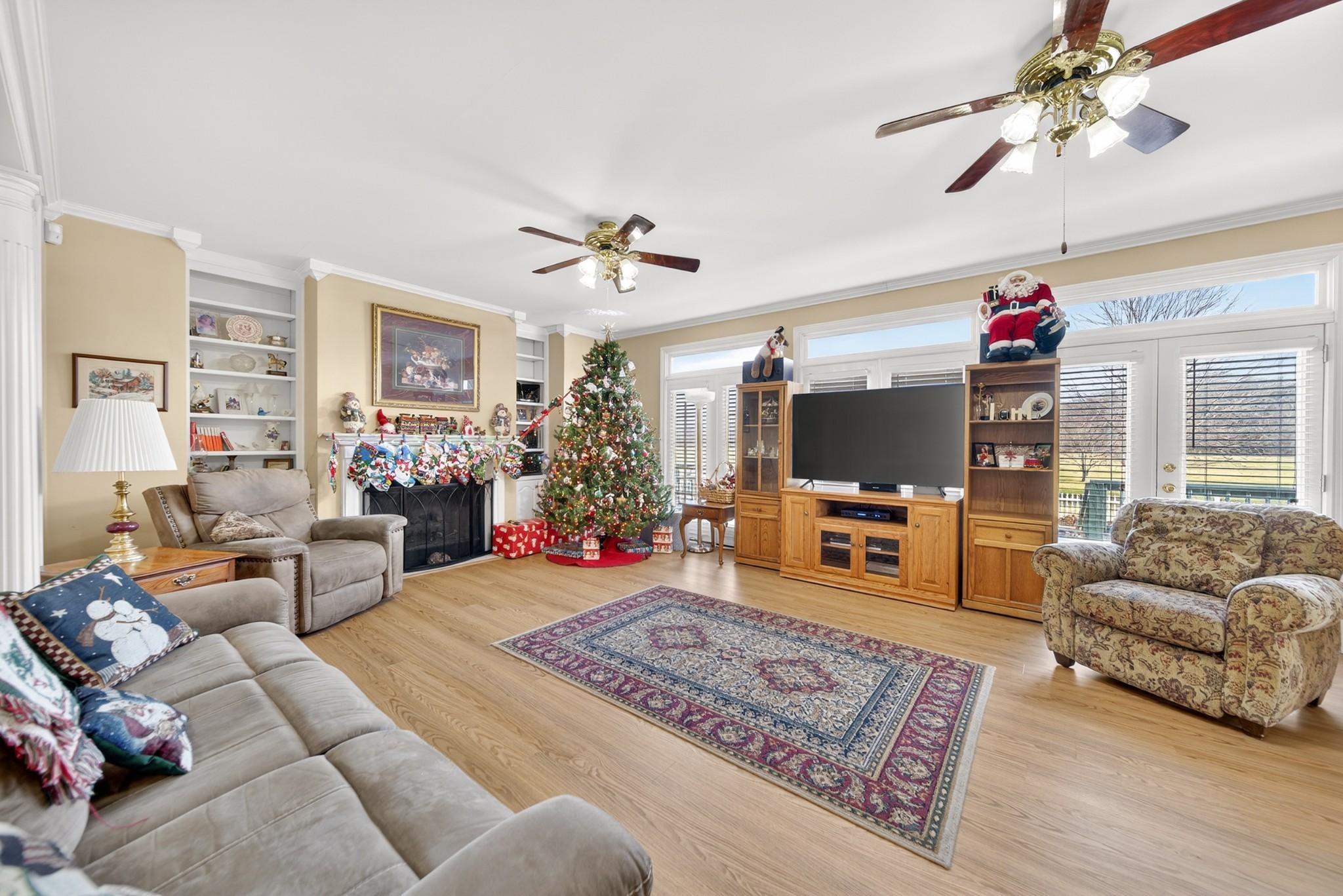 2236 New Hope Road Hendersonville, TN 37075 - Photo 67 of 80