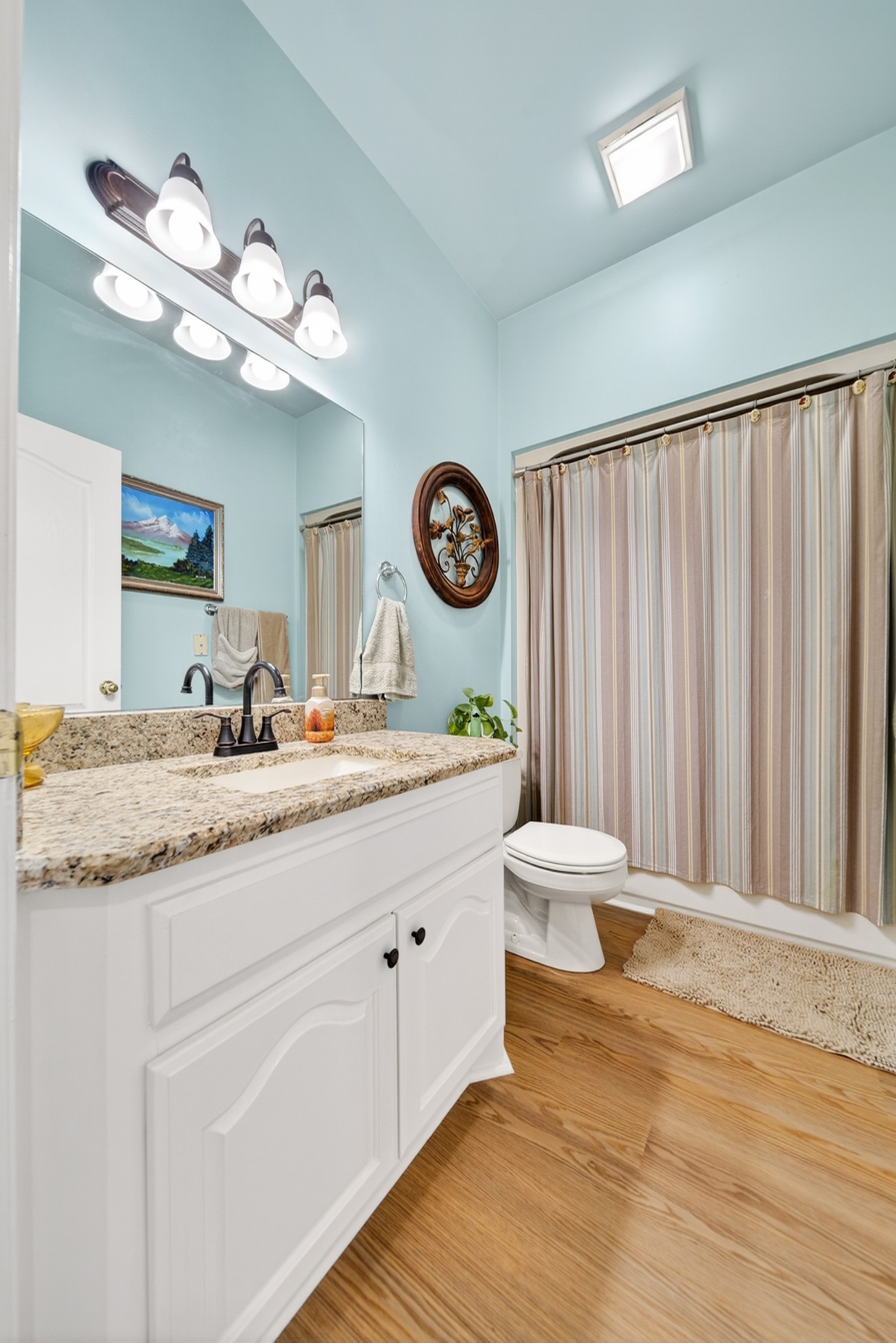 2236 New Hope Road Hendersonville, TN 37075 - Photo 68 of 80