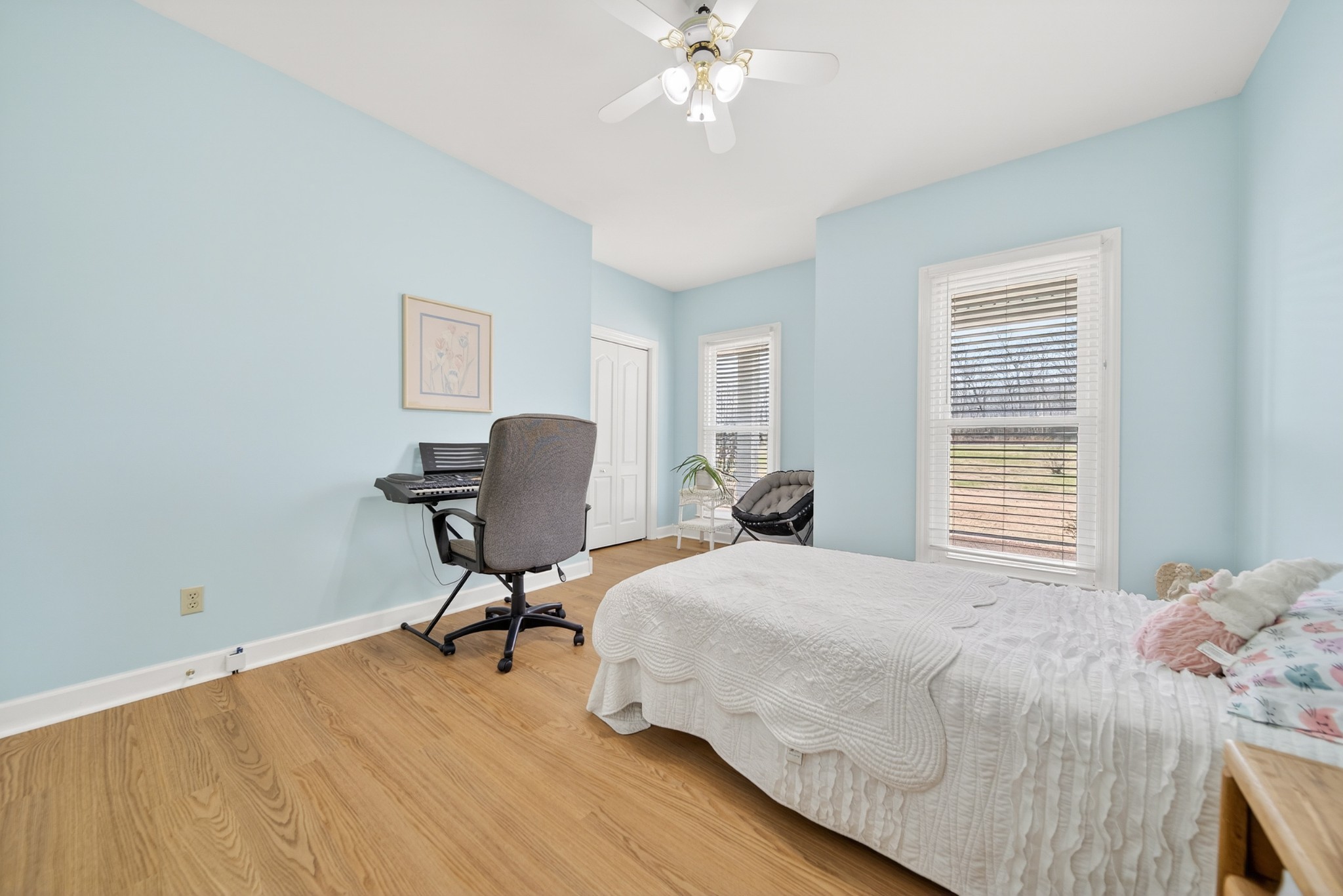 2236 New Hope Road Hendersonville, TN 37075 - Photo 70 of 80