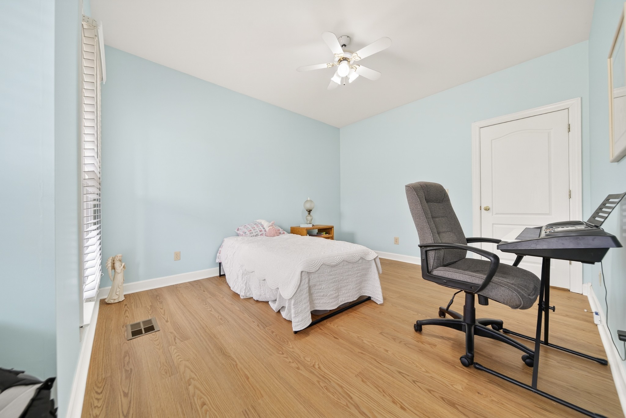 2236 New Hope Road Hendersonville, TN 37075 - Photo 71 of 80