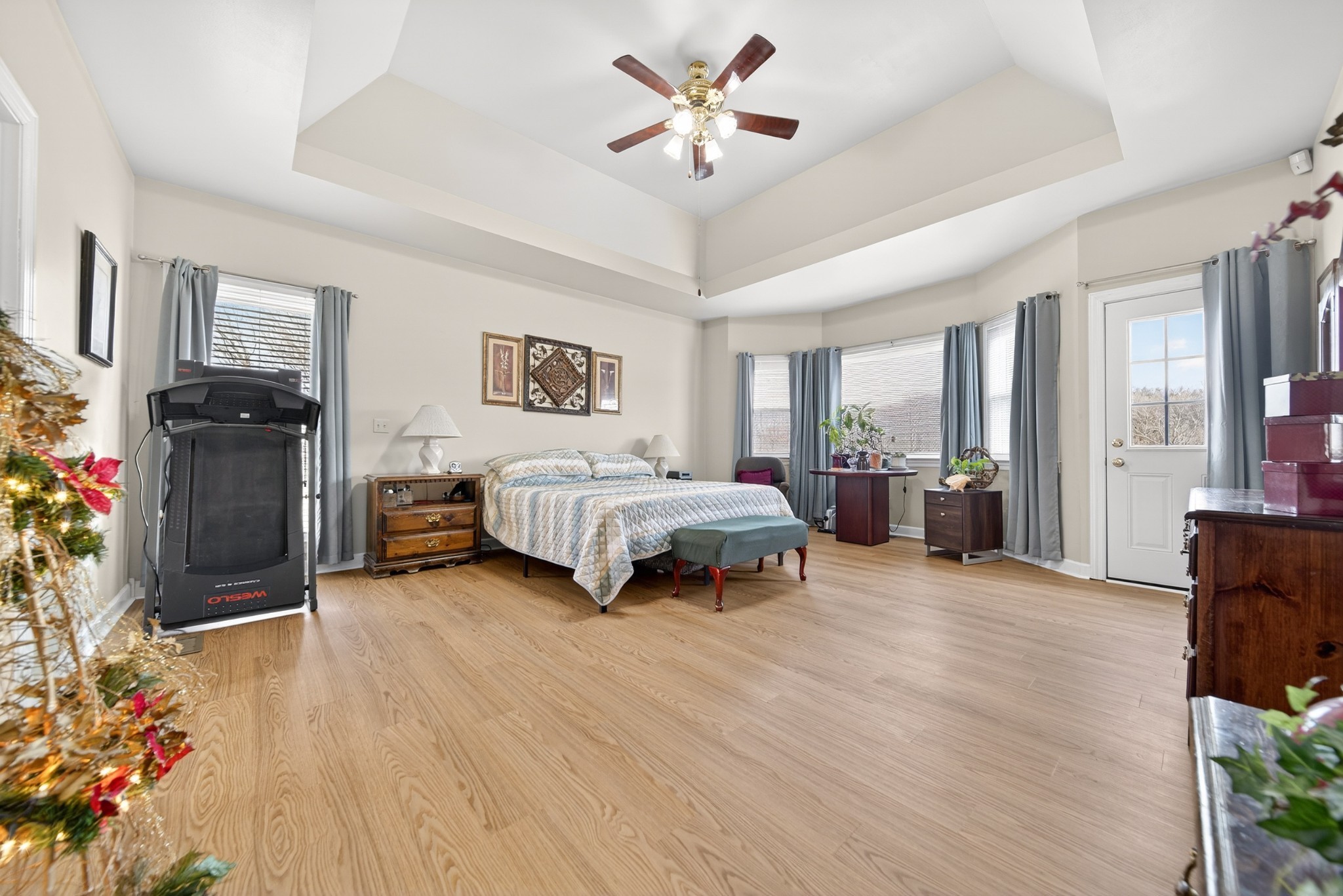 2236 New Hope Road Hendersonville, TN 37075 - Photo 72 of 80