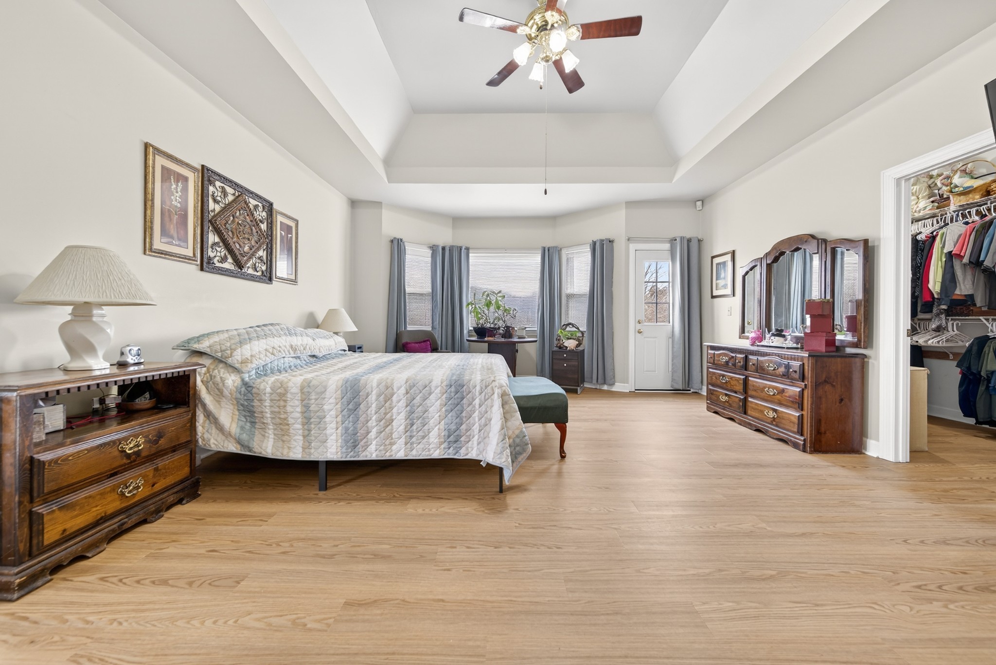 2236 New Hope Road Hendersonville, TN 37075 - Photo 73 of 80