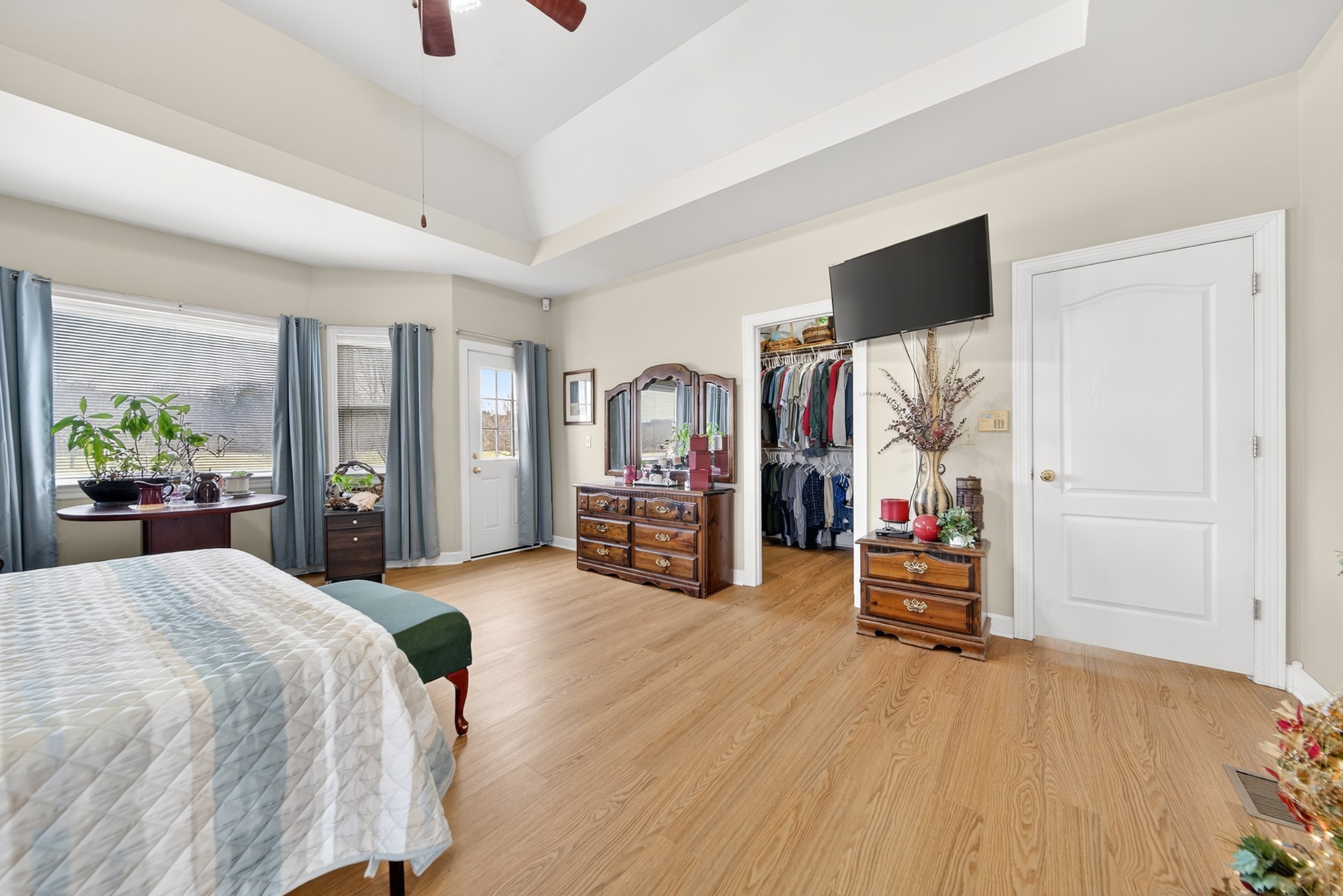 2236 New Hope Road Hendersonville, TN 37075 - Photo 74 of 80